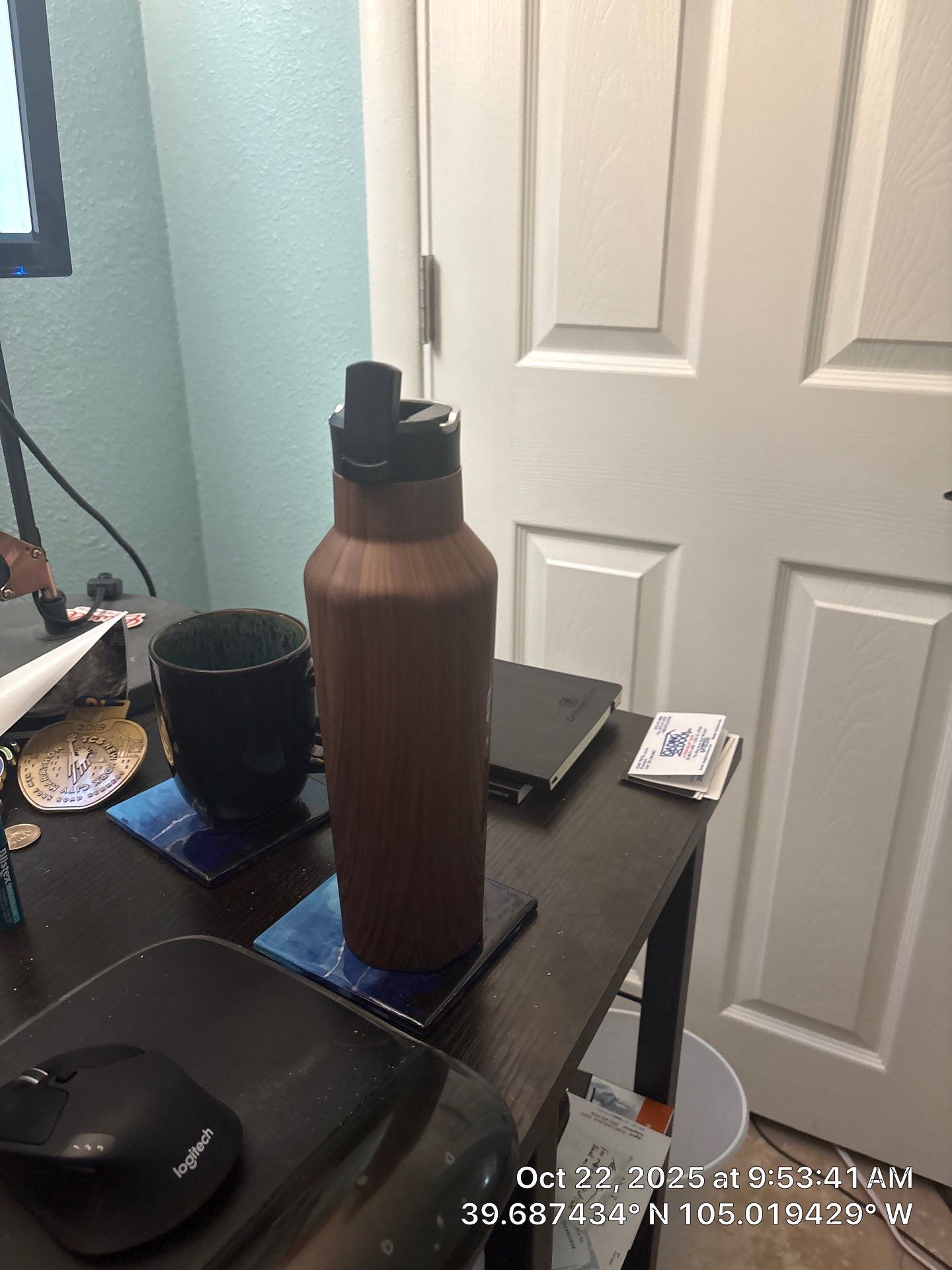 Jones New Pool by CompanyCam Sales Demo