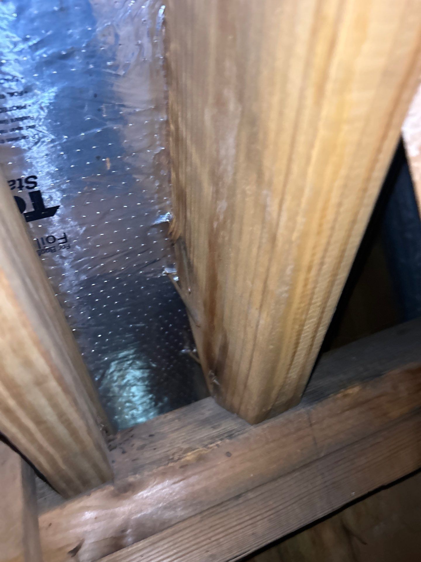 Roof Repair Houston by Roof Repair Services LLC