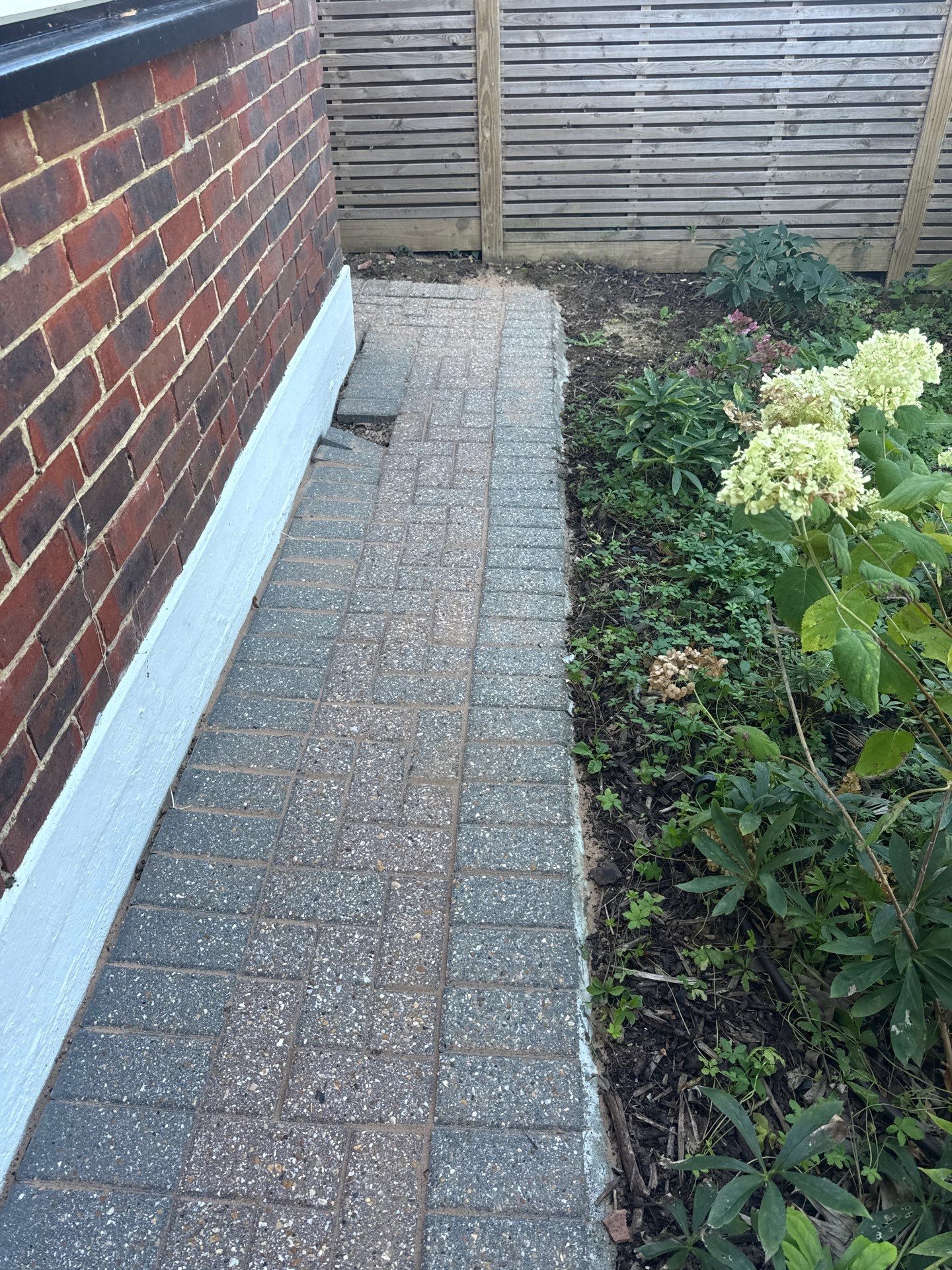 Roof And Driveway Clean by Ges Exterior Cleaning ltd