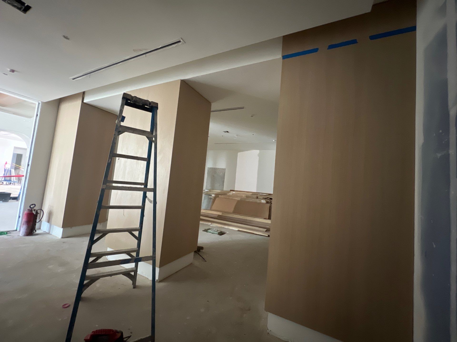 VC Pro Builders featured photo.