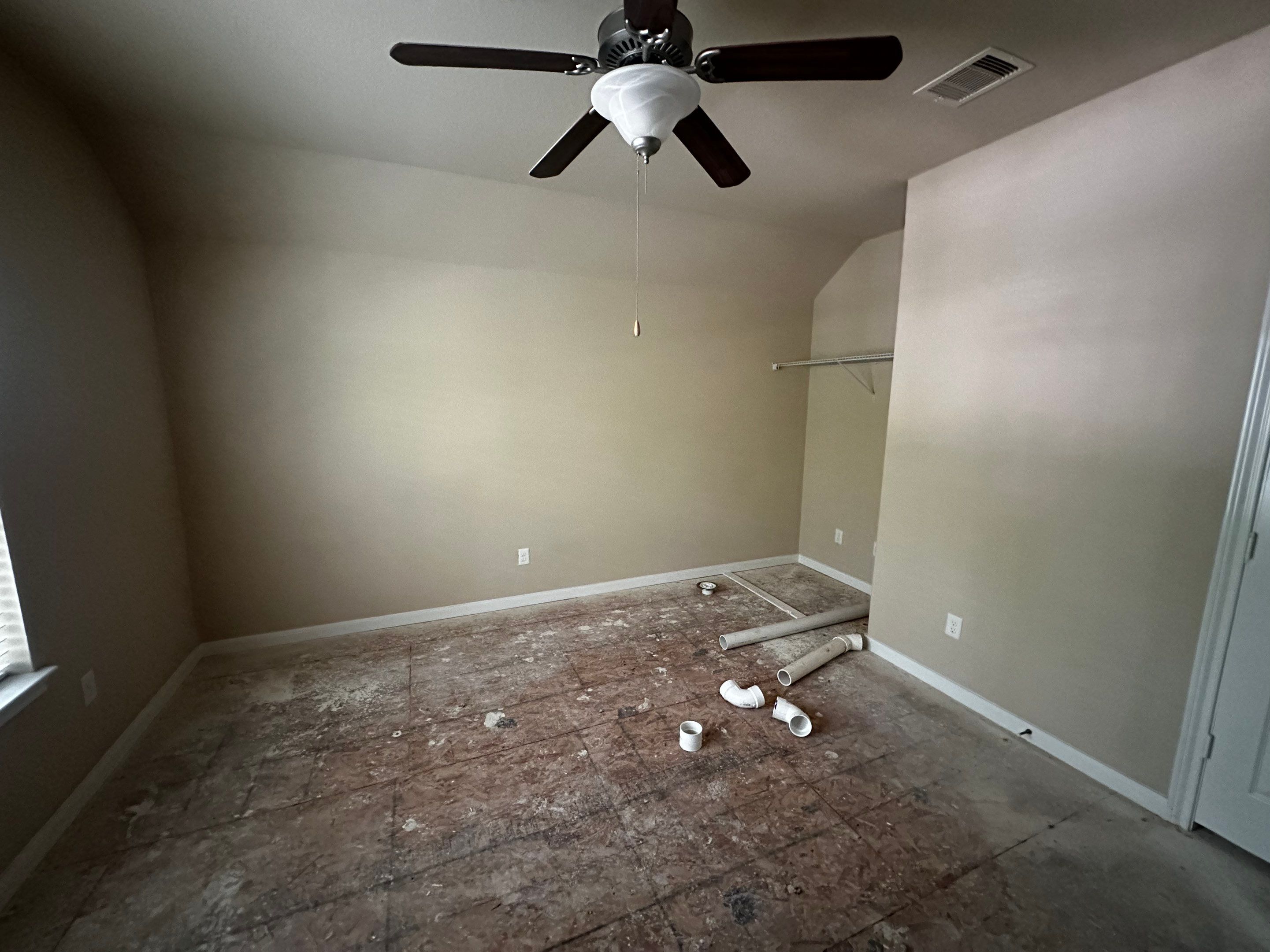 House Remodel in Alden Bridge by SophAlx LLC