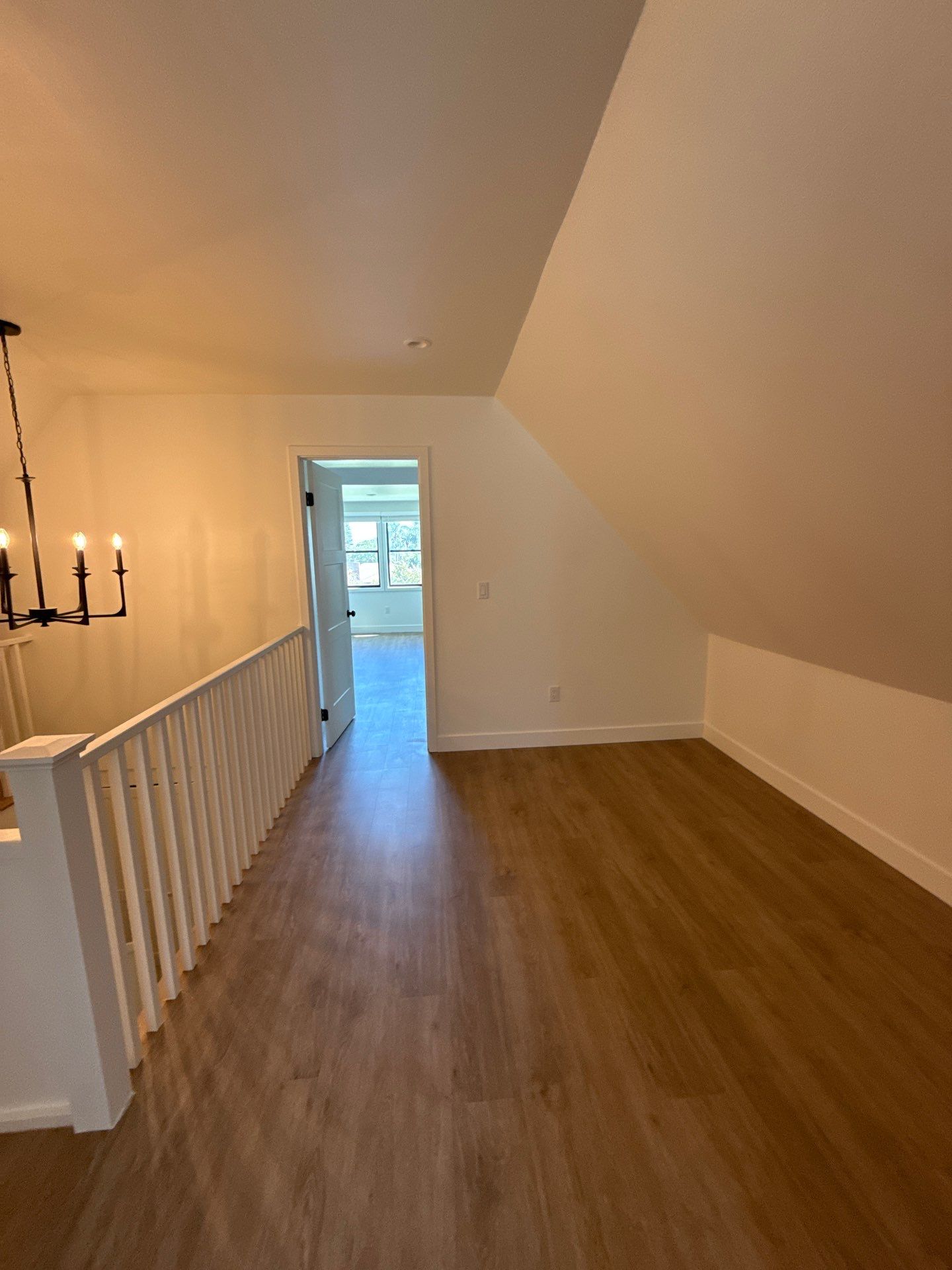 Ontario Remodeled Home by One Stop Source