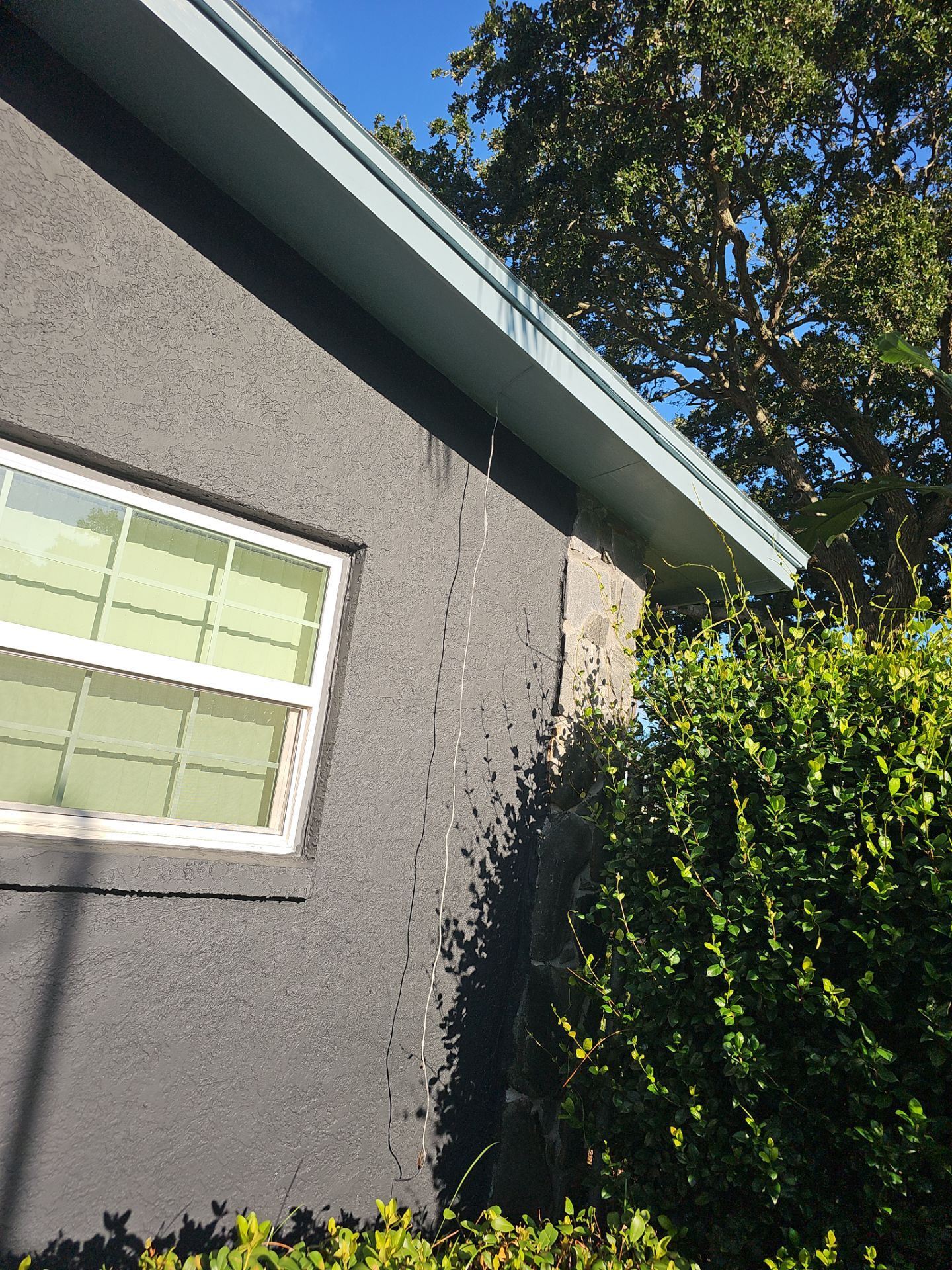 Project in St. Petersburg 33712 by Mitchell Roofing Company LLC 