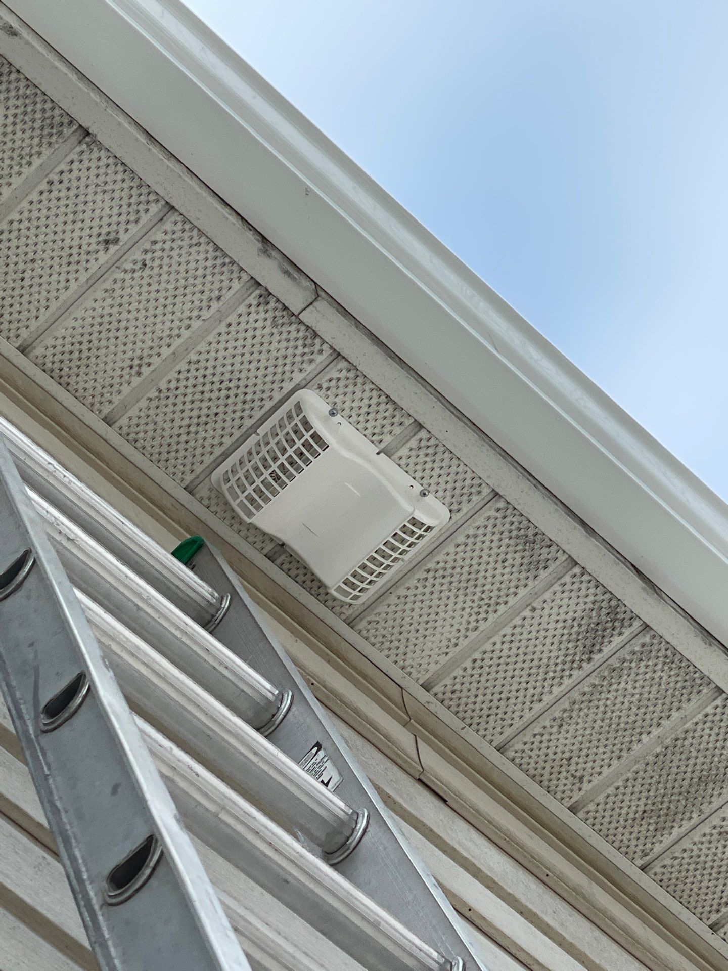 Randallstown Residence by Smart Energy Pros