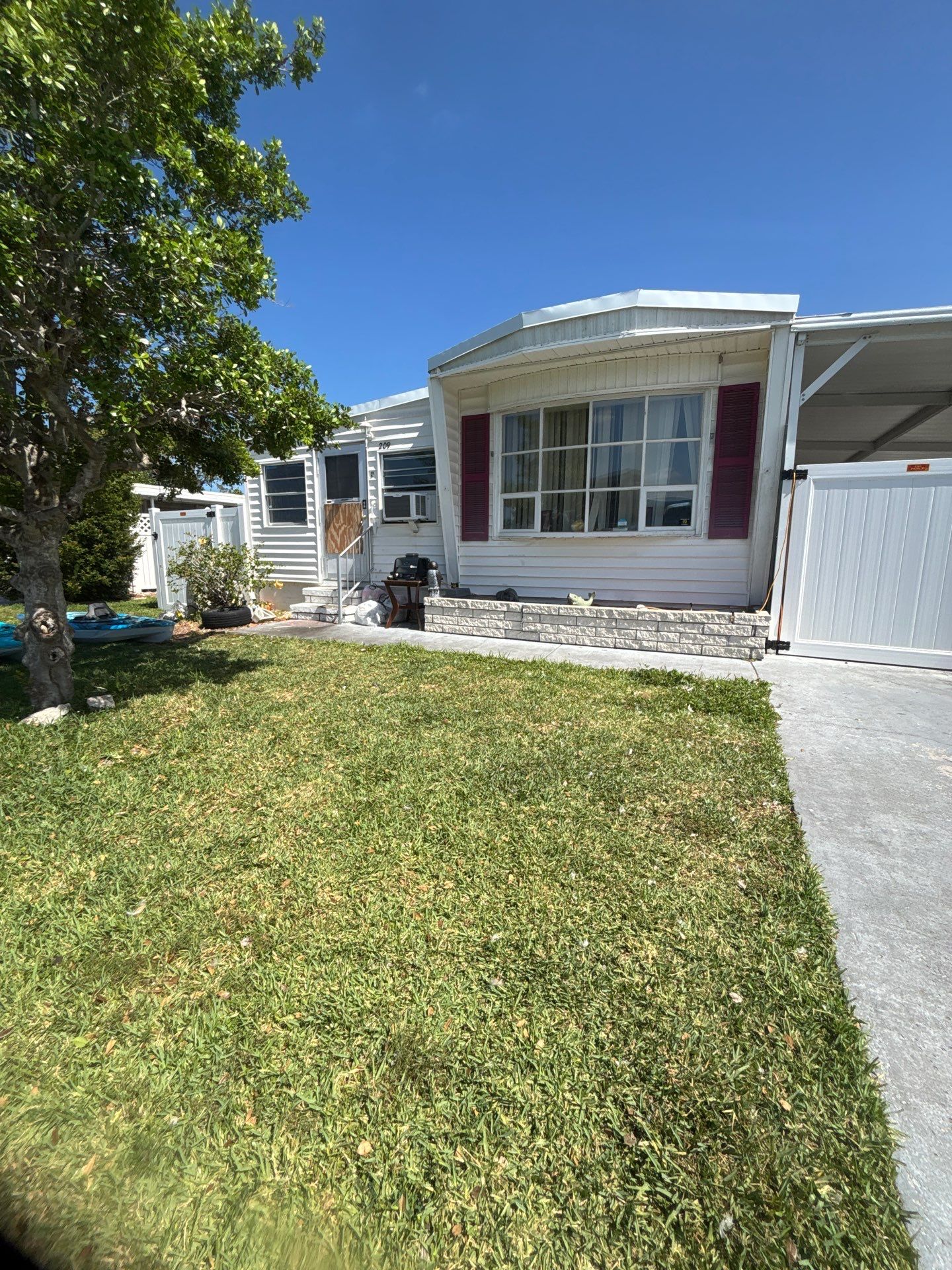 Mold Remediation Bradenton by Ampm Restoration Services 