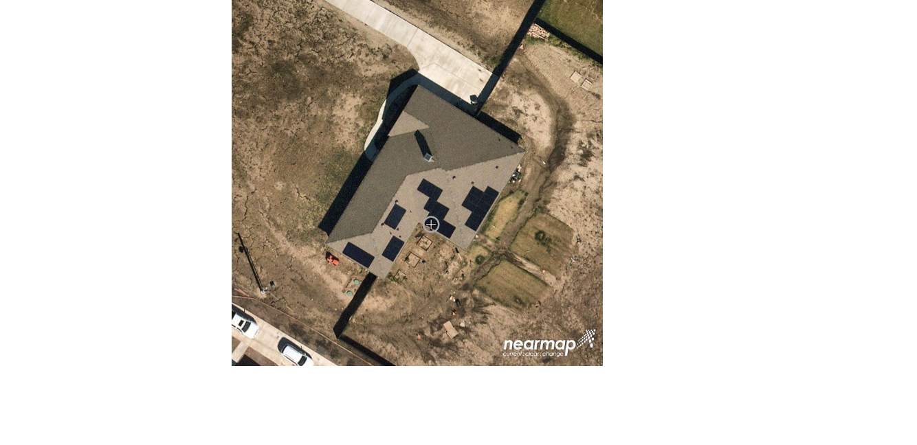 D&R In SpringTown Tx by Sunaura Solar