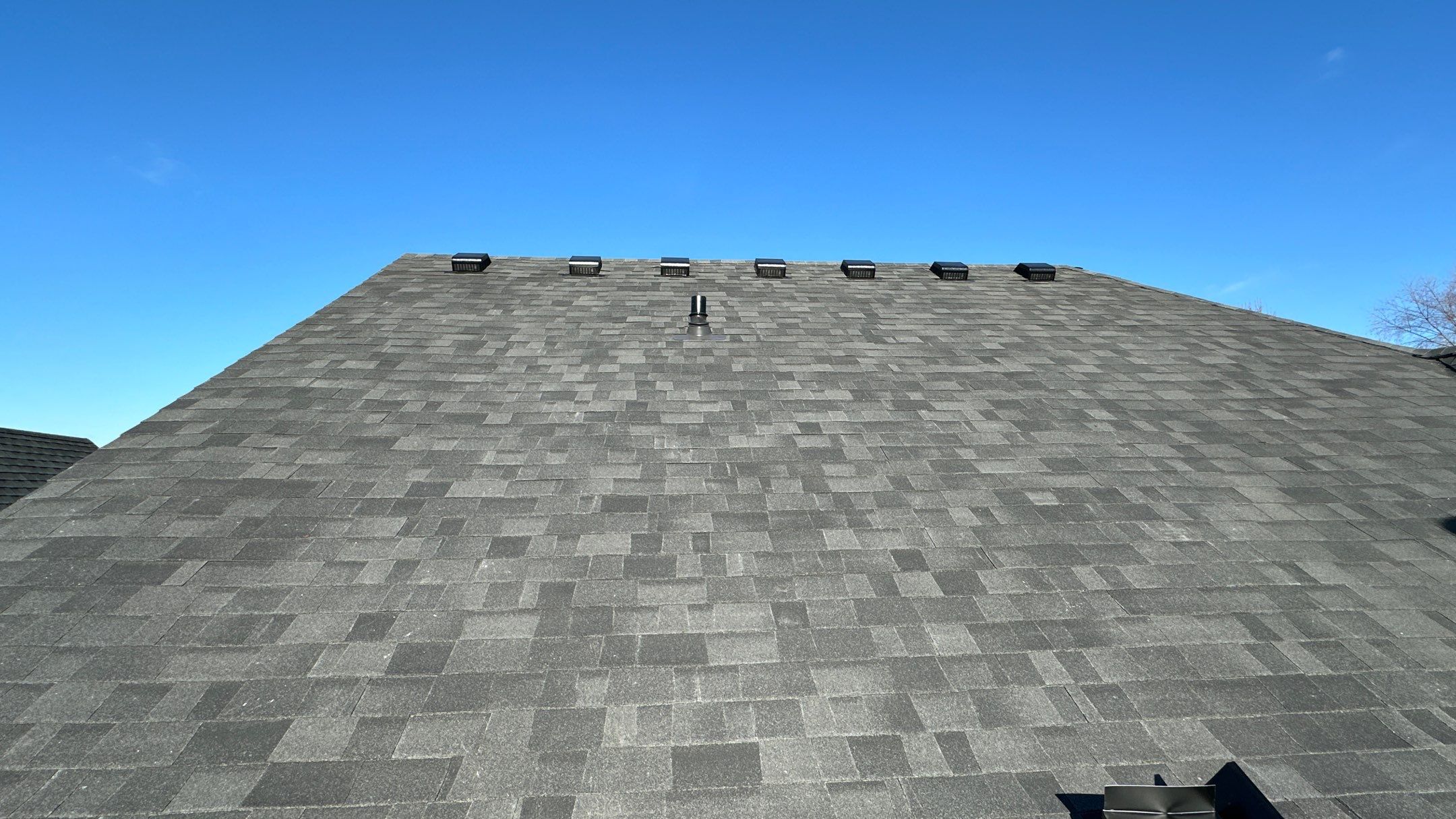  Malarkey Legacy Goodness by Happy Roofing, Inc.