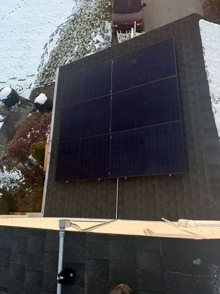 Michael R. by OneGrid