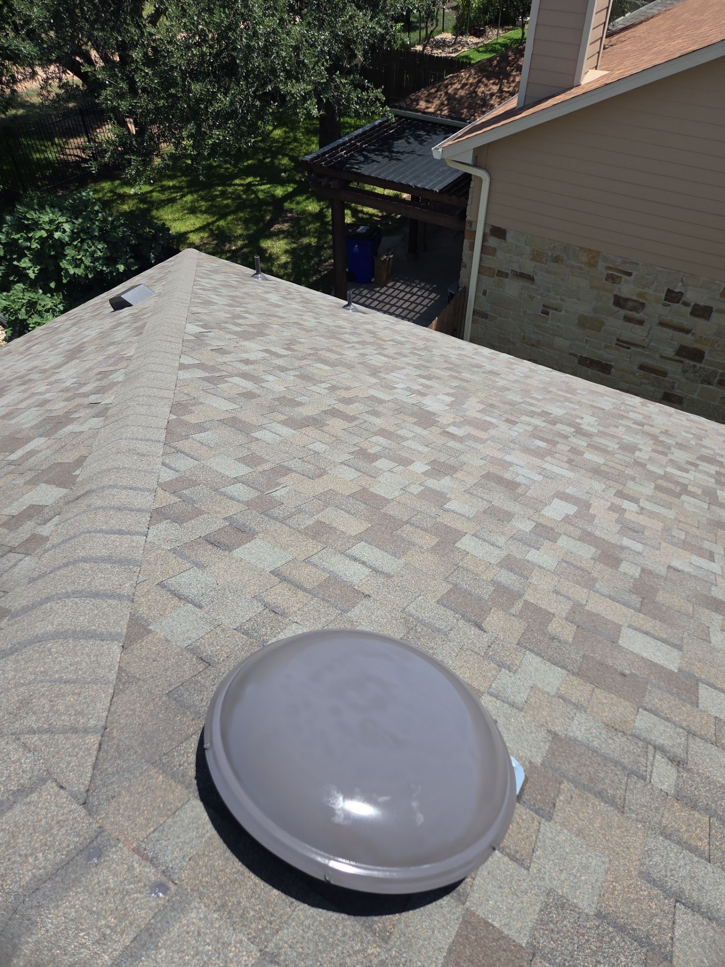 Driftwood - Owens Corning TruDefinition Duration by RoofsOnly.com