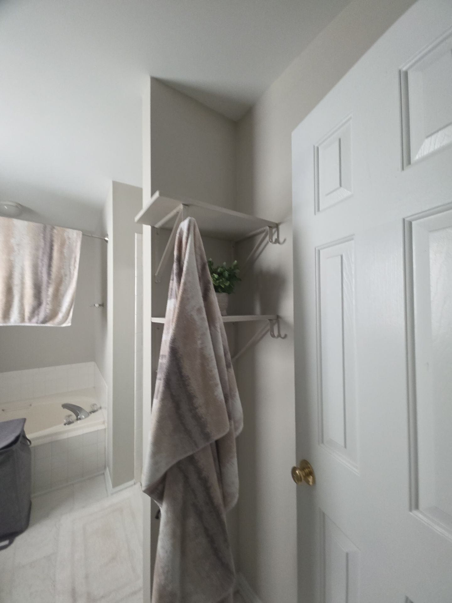 Project in Apex, NC by Elite Remodeling and Design LLC