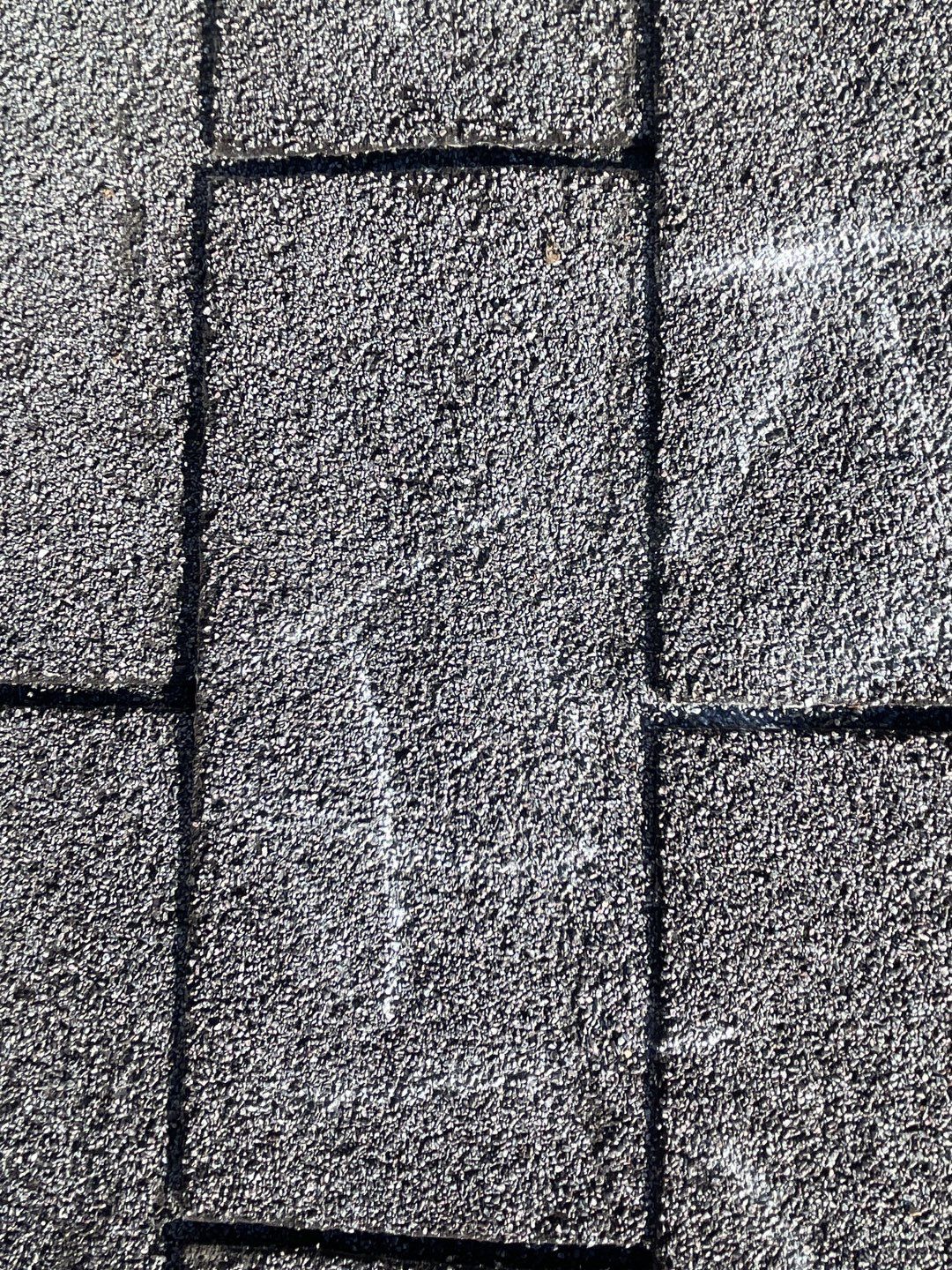 Residential Roofing Installation using Owens Corning by Inspector Roofing and Restoration