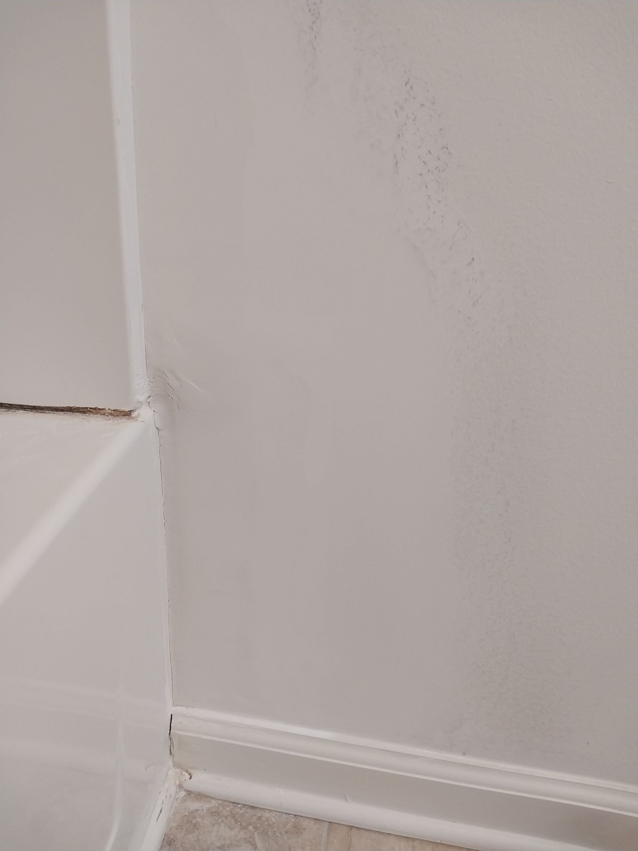 Drywall Repair using Drywall by Laser Focused Solutions LLC