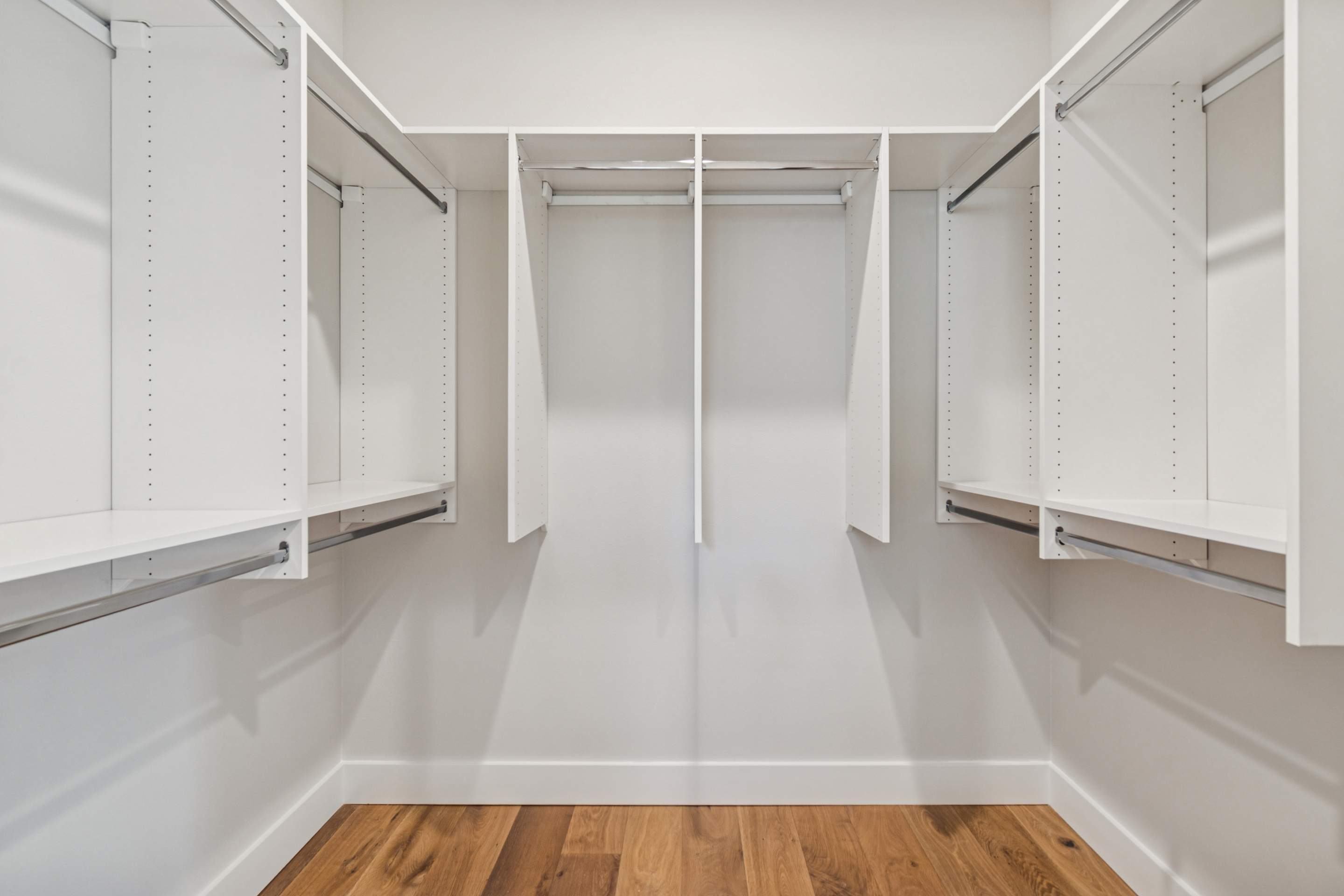 Custom Southern Dune by Lyons Heritage Tampa, LLC