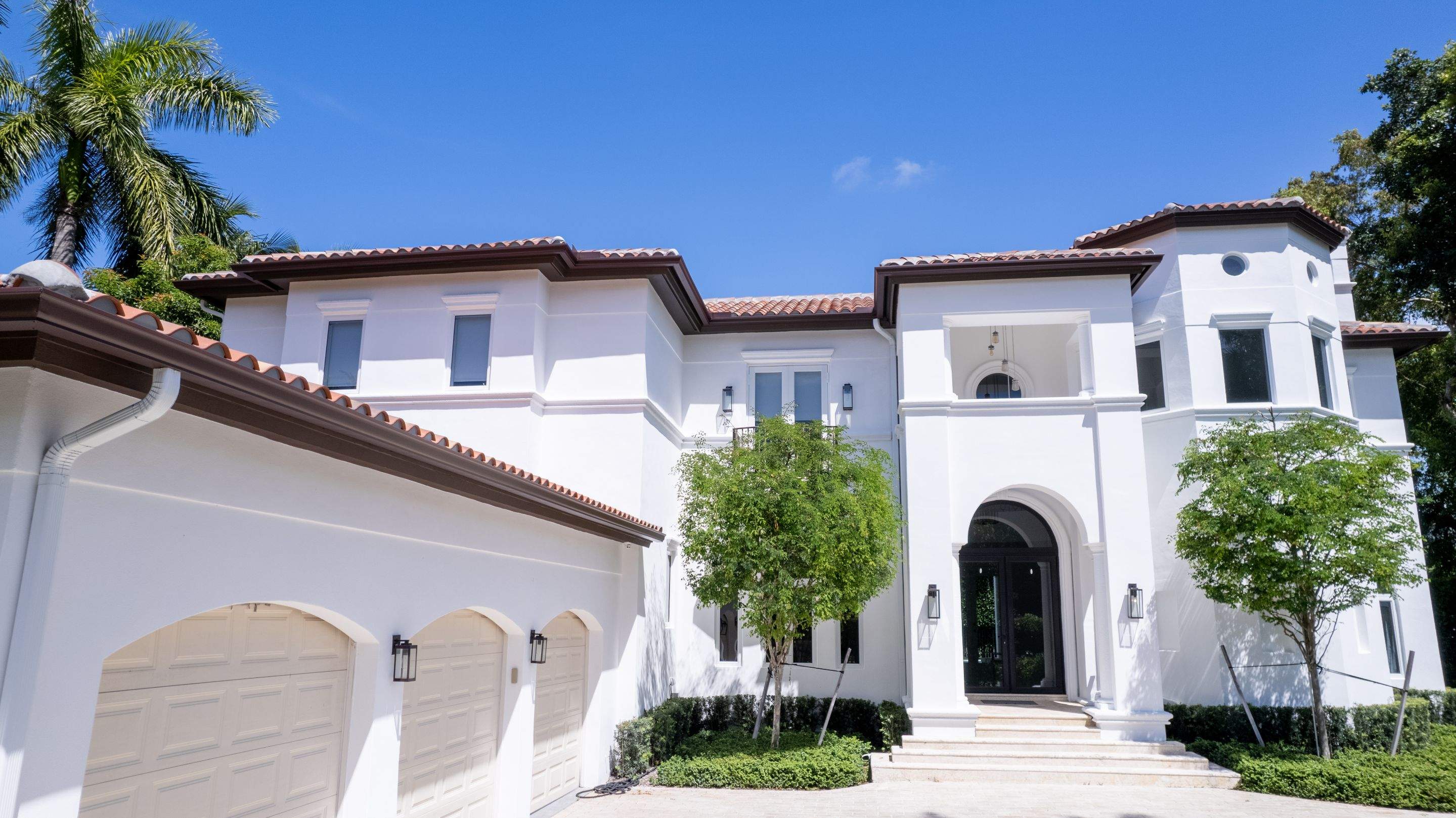 Verea - Spanish S - Jacobea by Istueta Roofing