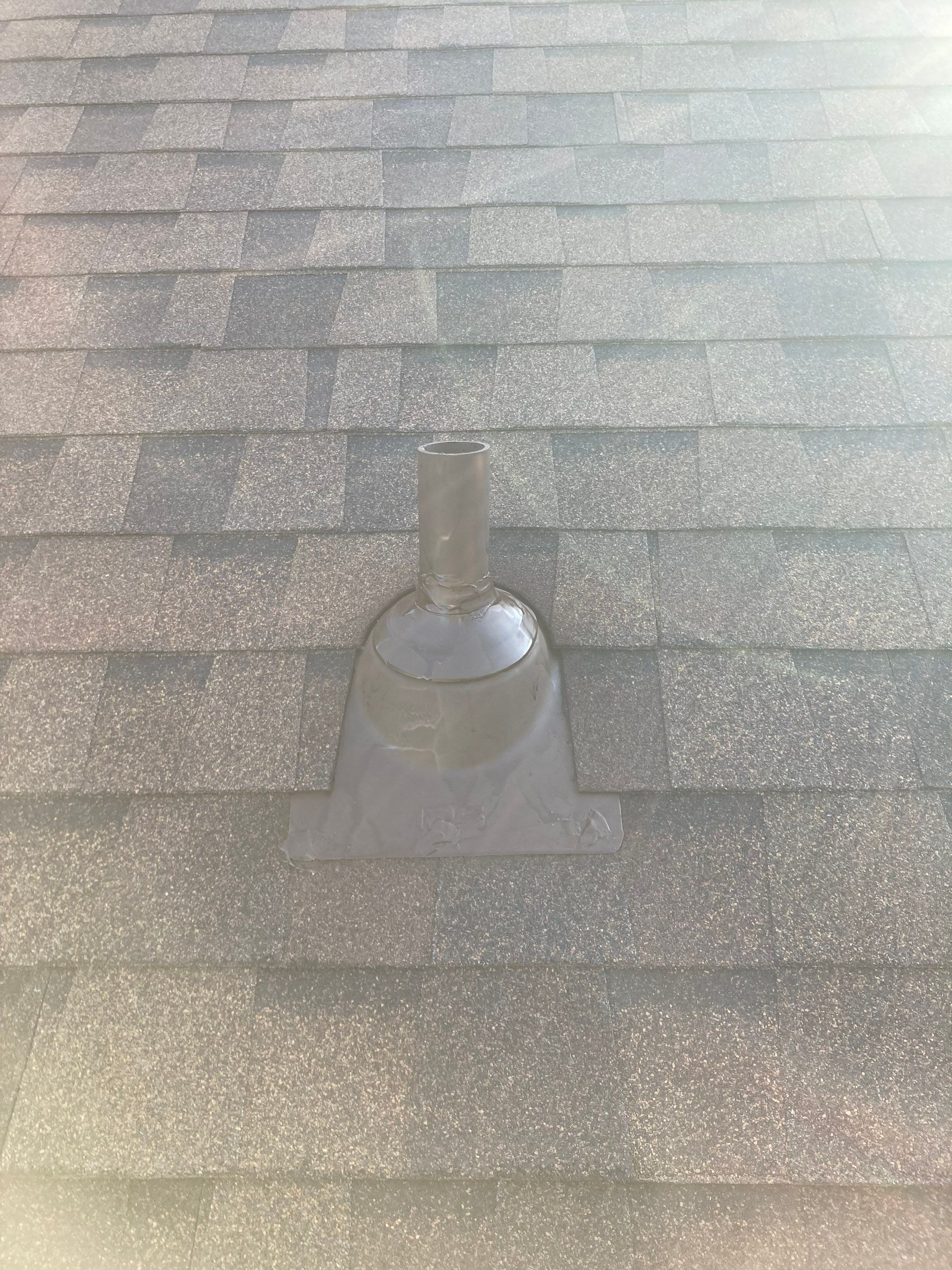 Project in New Braunfels by Rhino Roofing and General Contracting, LLC
