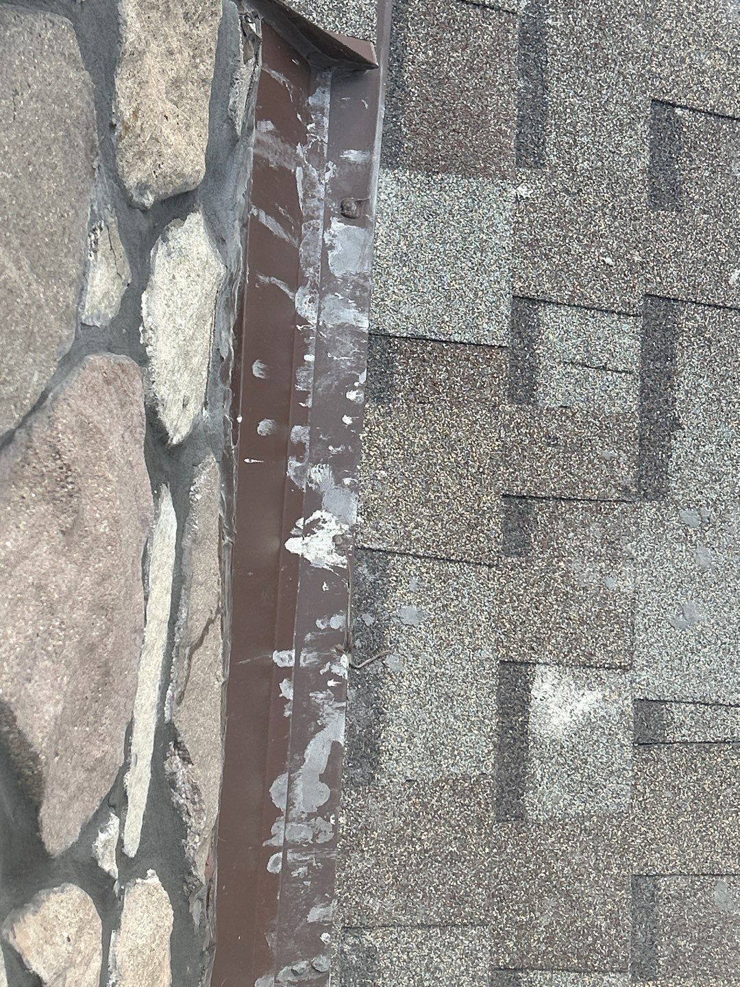 Roof Replacement using Owens Corning by 180 Contractors