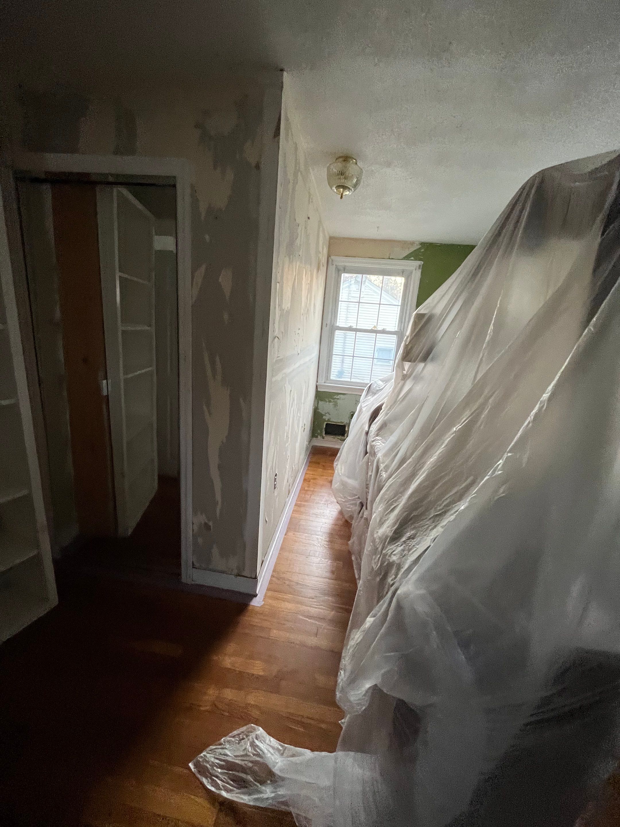 Interior Painting - Marmora, NJ by FreshCoat Works LLC