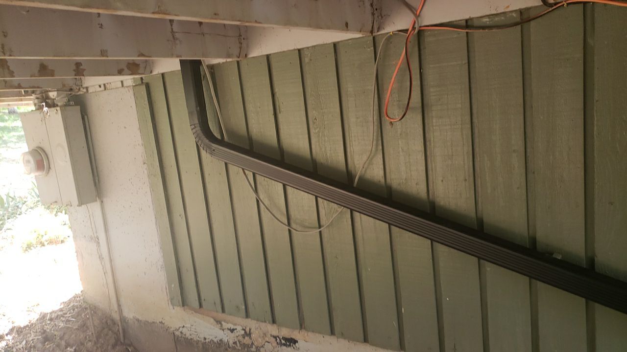 Residential Roofing Installation using GAF Timberline HDZ - Lifetime Shingle by The Roof Doctor