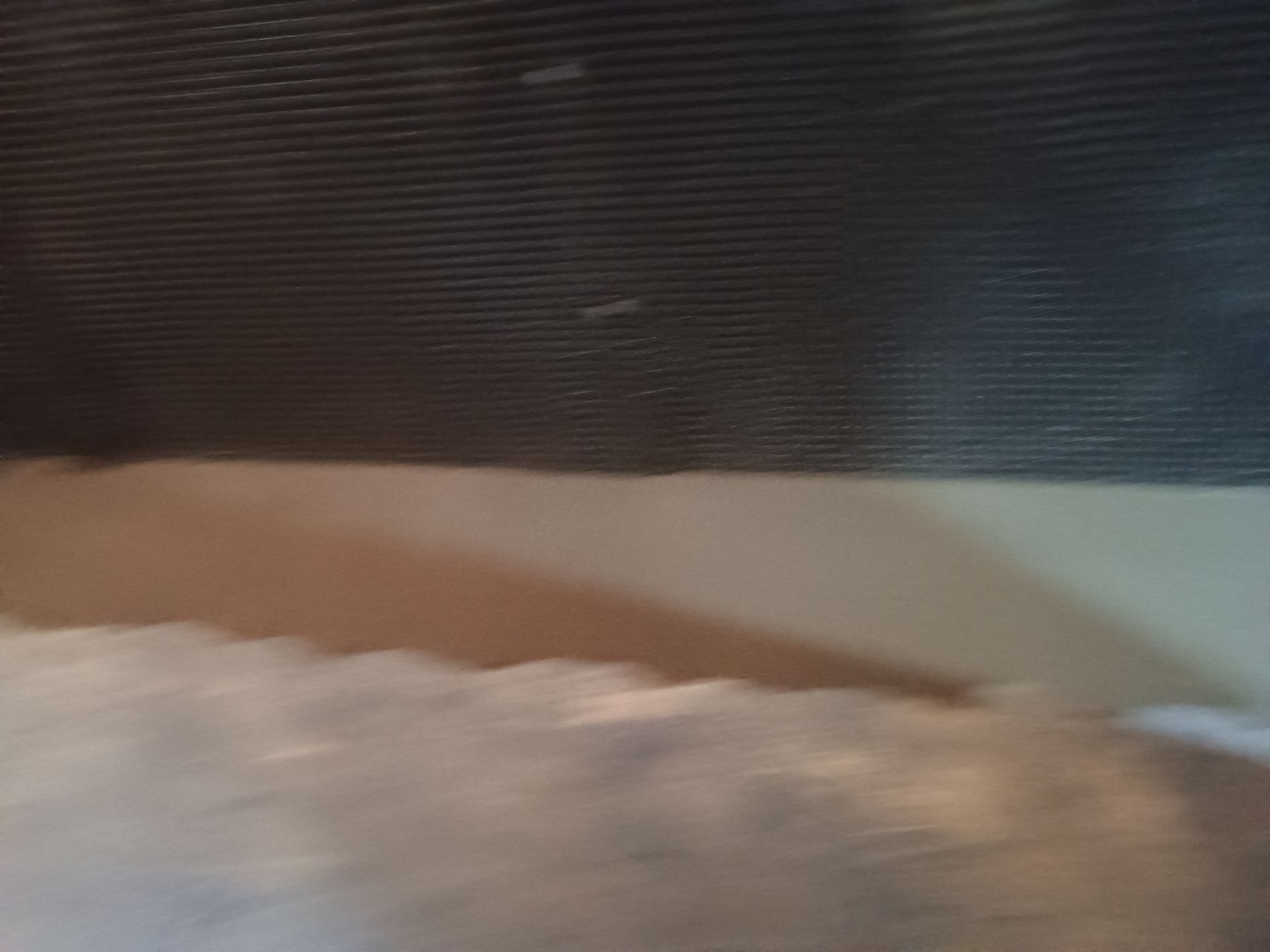 Interior Drain Tile & Buried Discharge in South Minneapolis by Waterproofing Northeast