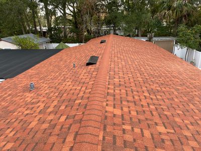 Shingle -> Shingle