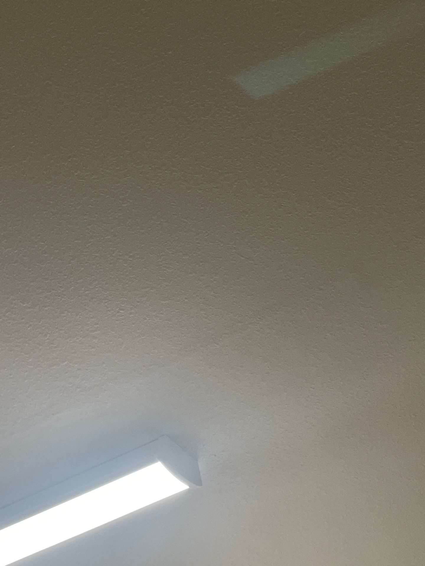 Roof Repair Katy by Roof Repair Services LLC