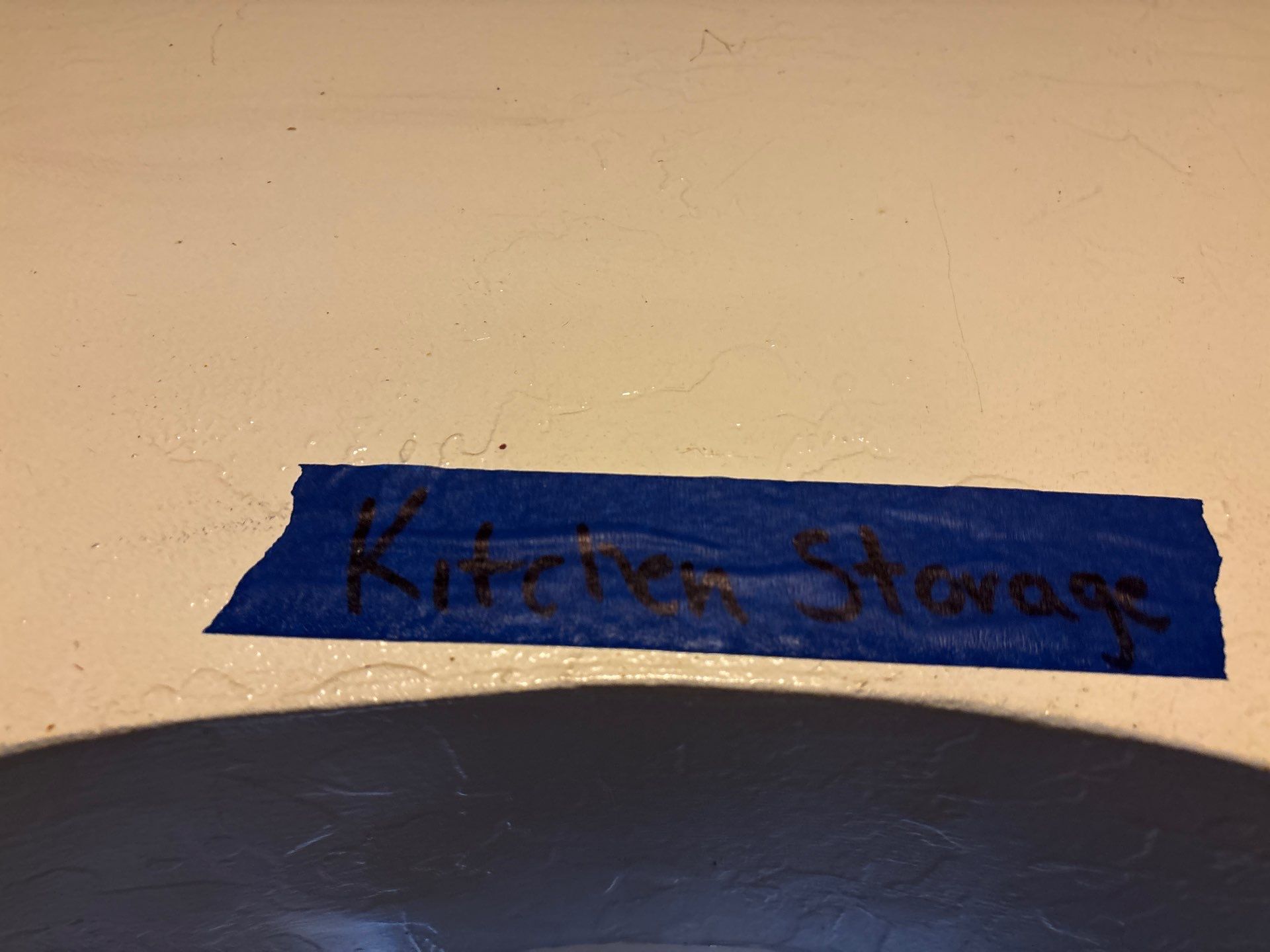 Project in Phoenix, AZ - Asbestos Drywall and VCT Flooring  by Desert Valley Abatement, LLC