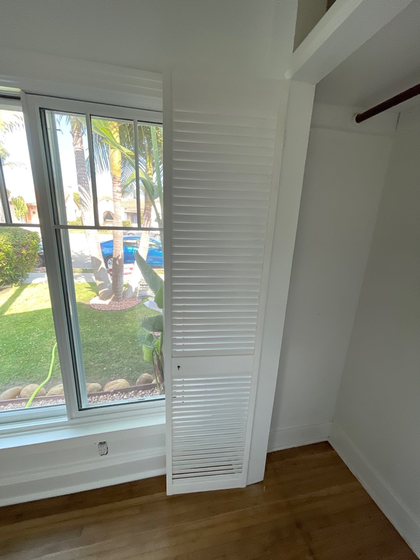 Alex's Interior by Asis Painting Inc 