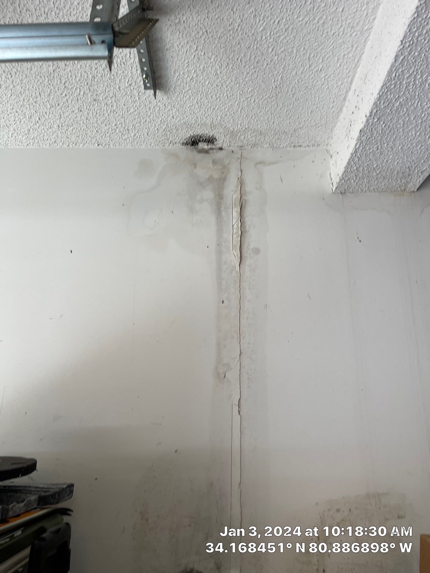 Geaux 2 Guy: Restoring Your Home from Water Damage by Thompson Industrial
