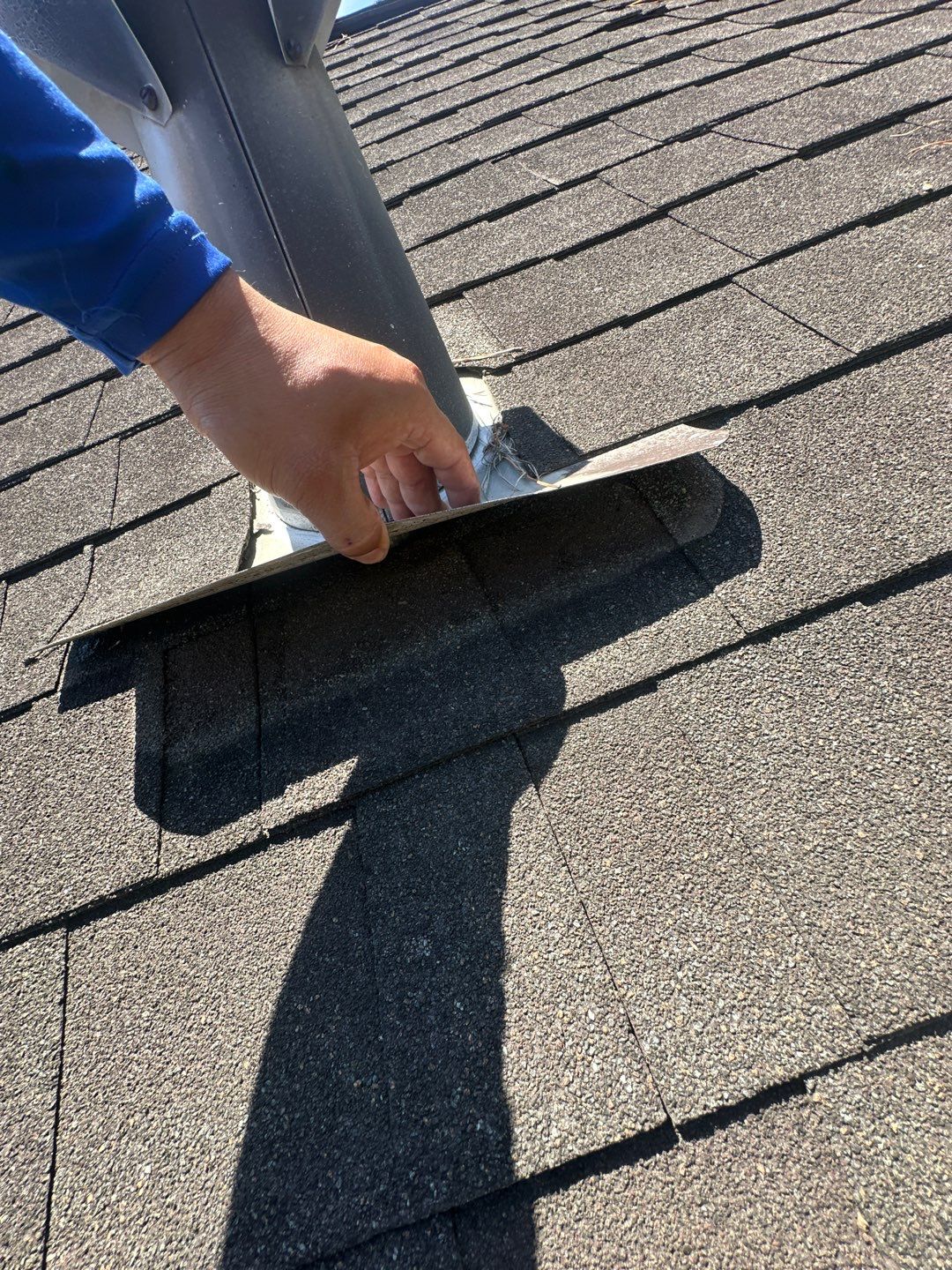 Roof Repair Humble by Roof Repair Services LLC