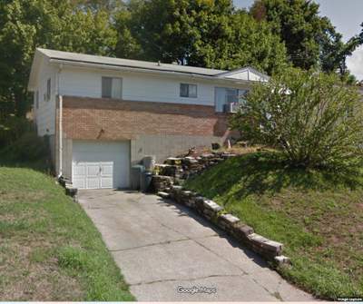 Wintersville Ohio Mold Remediation