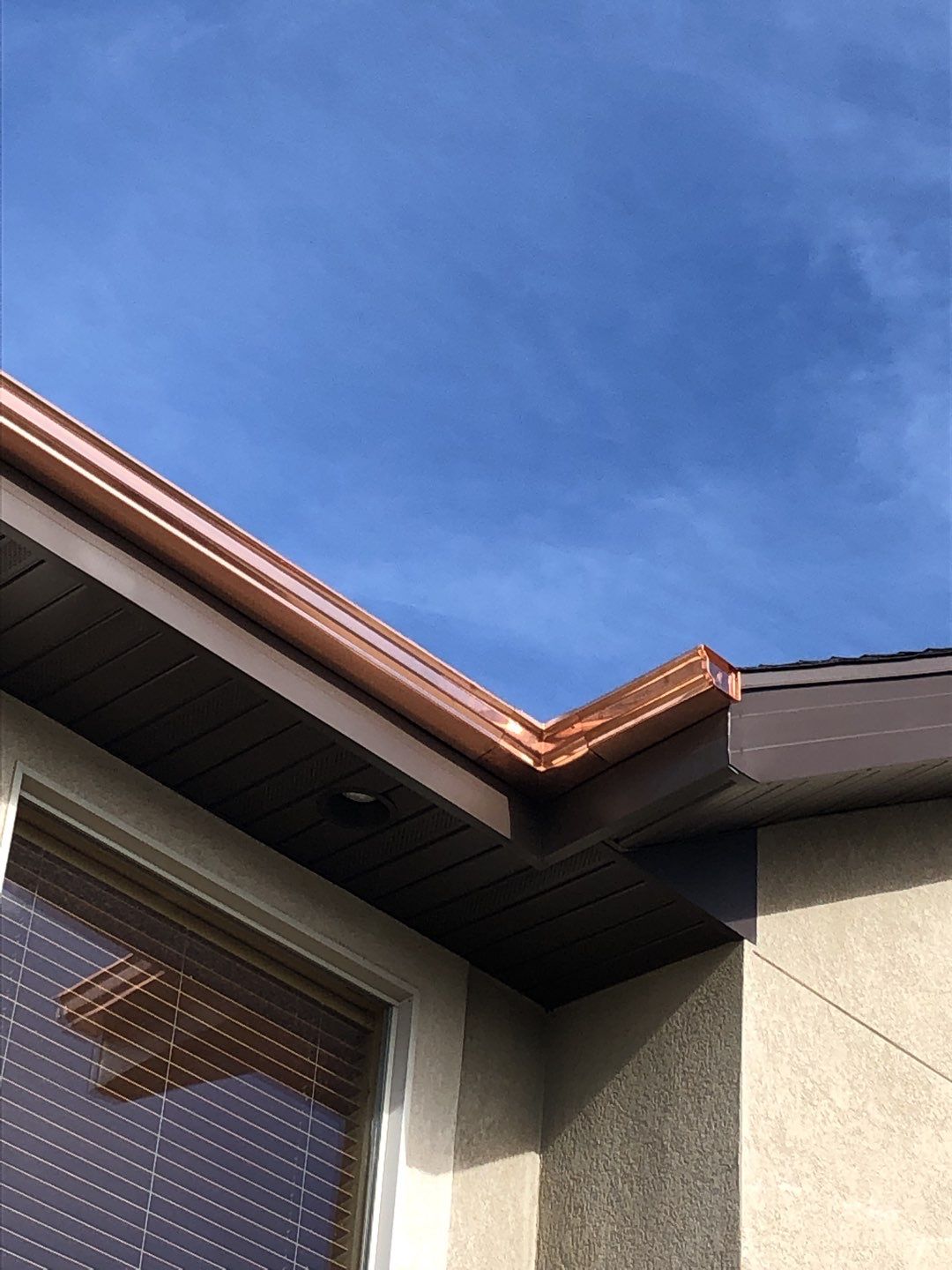 Residential Roofing Installation using GAF Timberline HDZ - Lifetime Shingle by The Roof Doctor