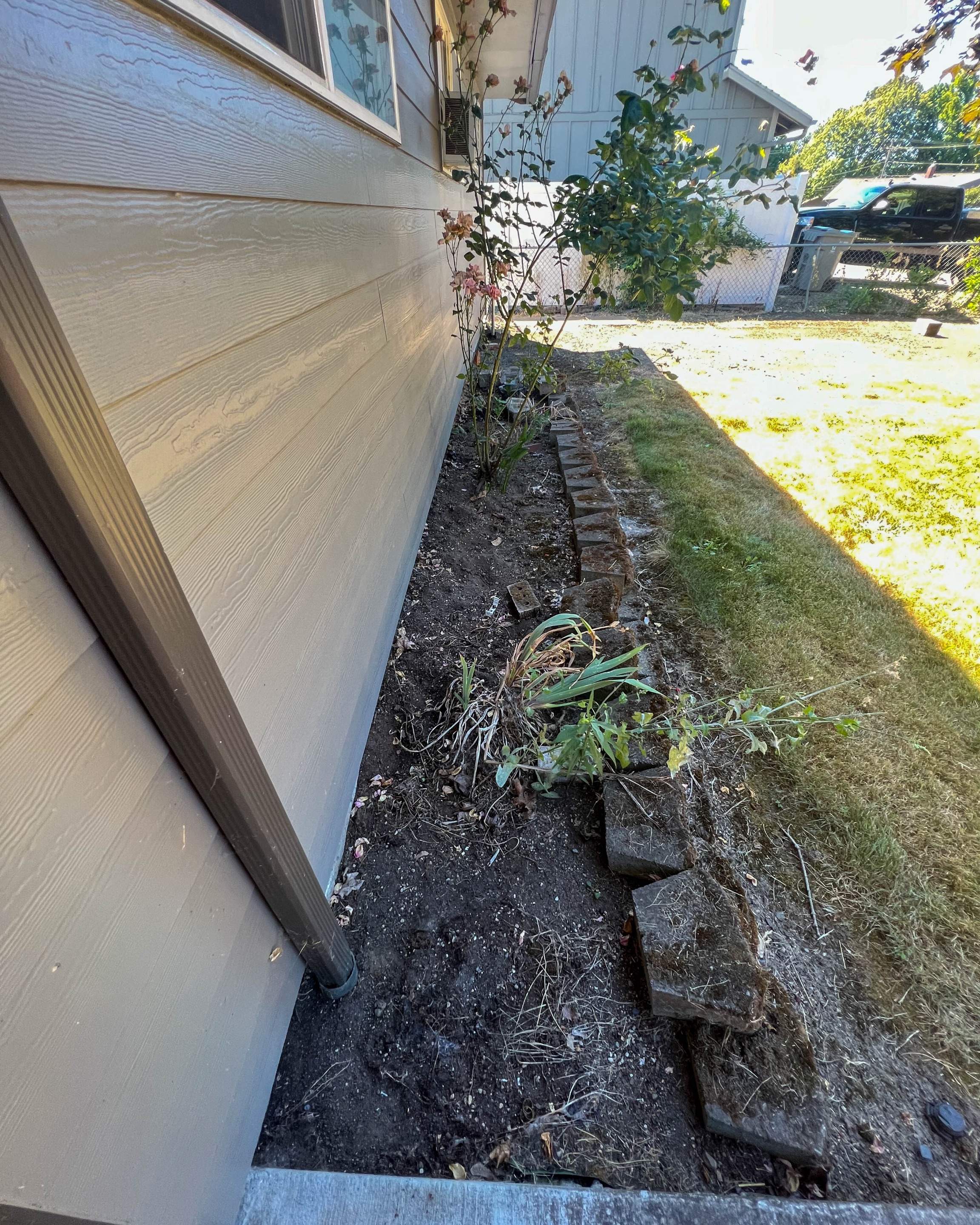 Paver Installation by Villegas Remodeling, LLC