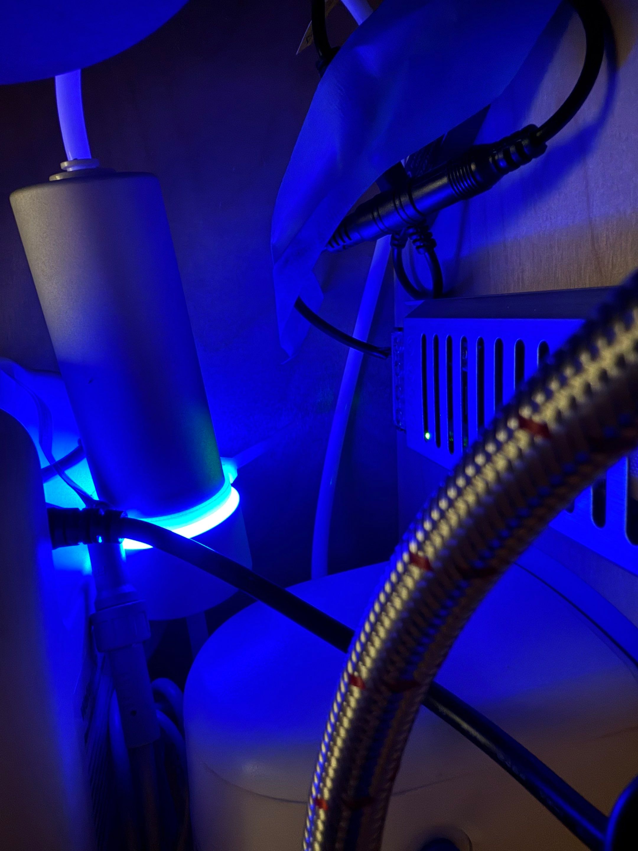 Project in Orlando by You Restorations LLC DBA YOU-Home