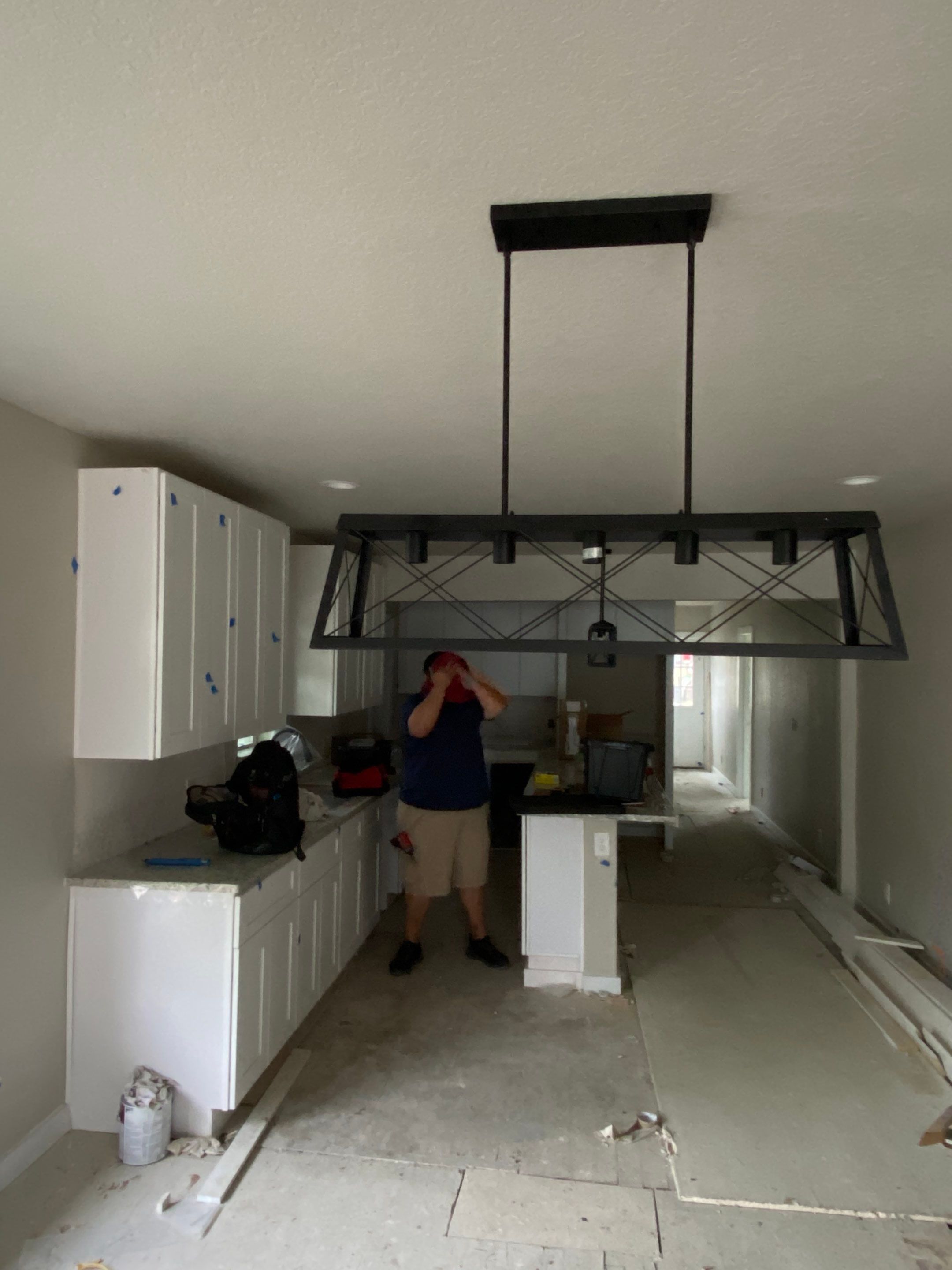 Residential Remodel by Royal Stone Roofing