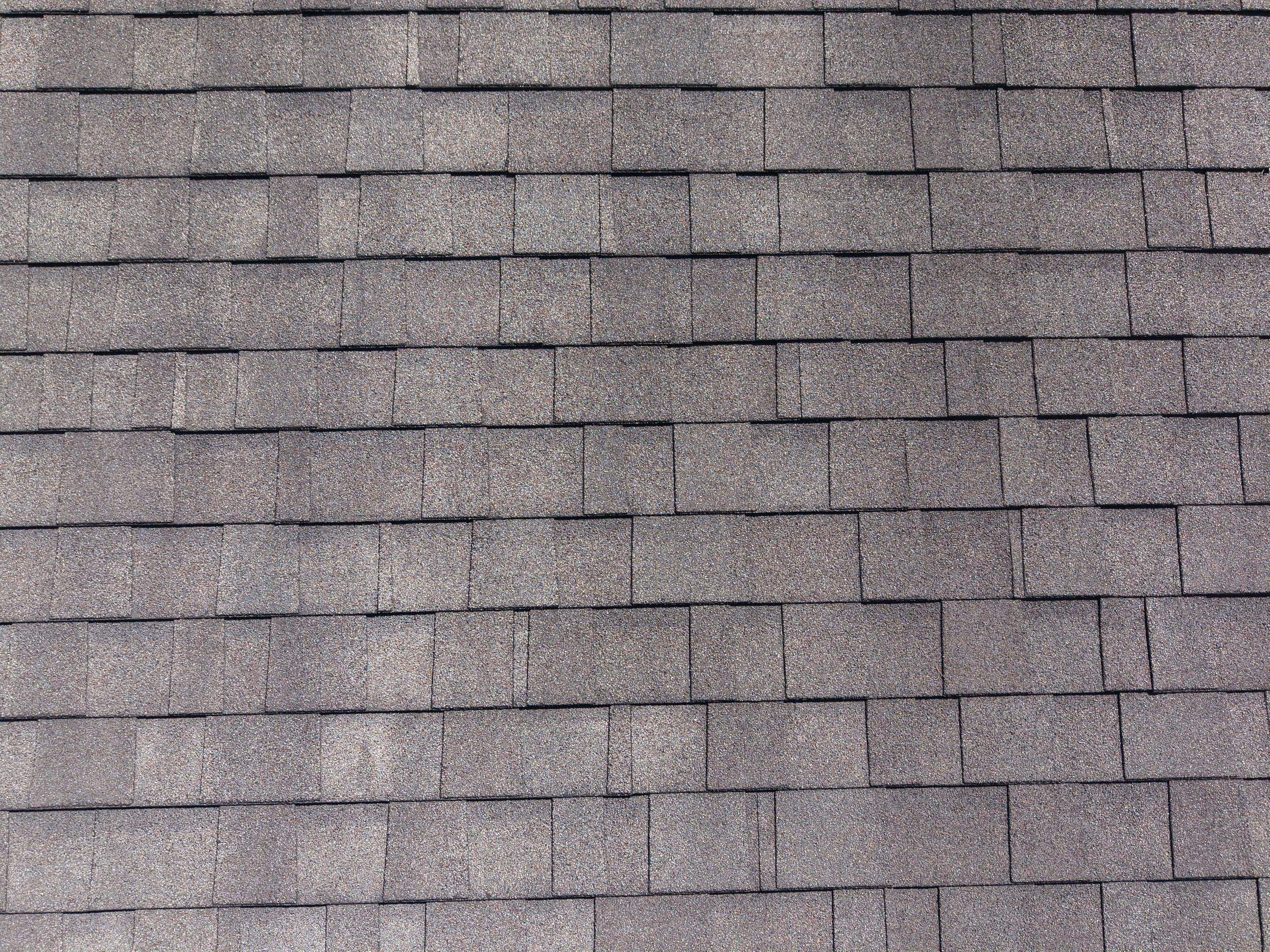Residential Roof Replacement using CERTAINTEED LANDMARK AR WEATHERWOOD by RISE Roofing & Restoration, LLC