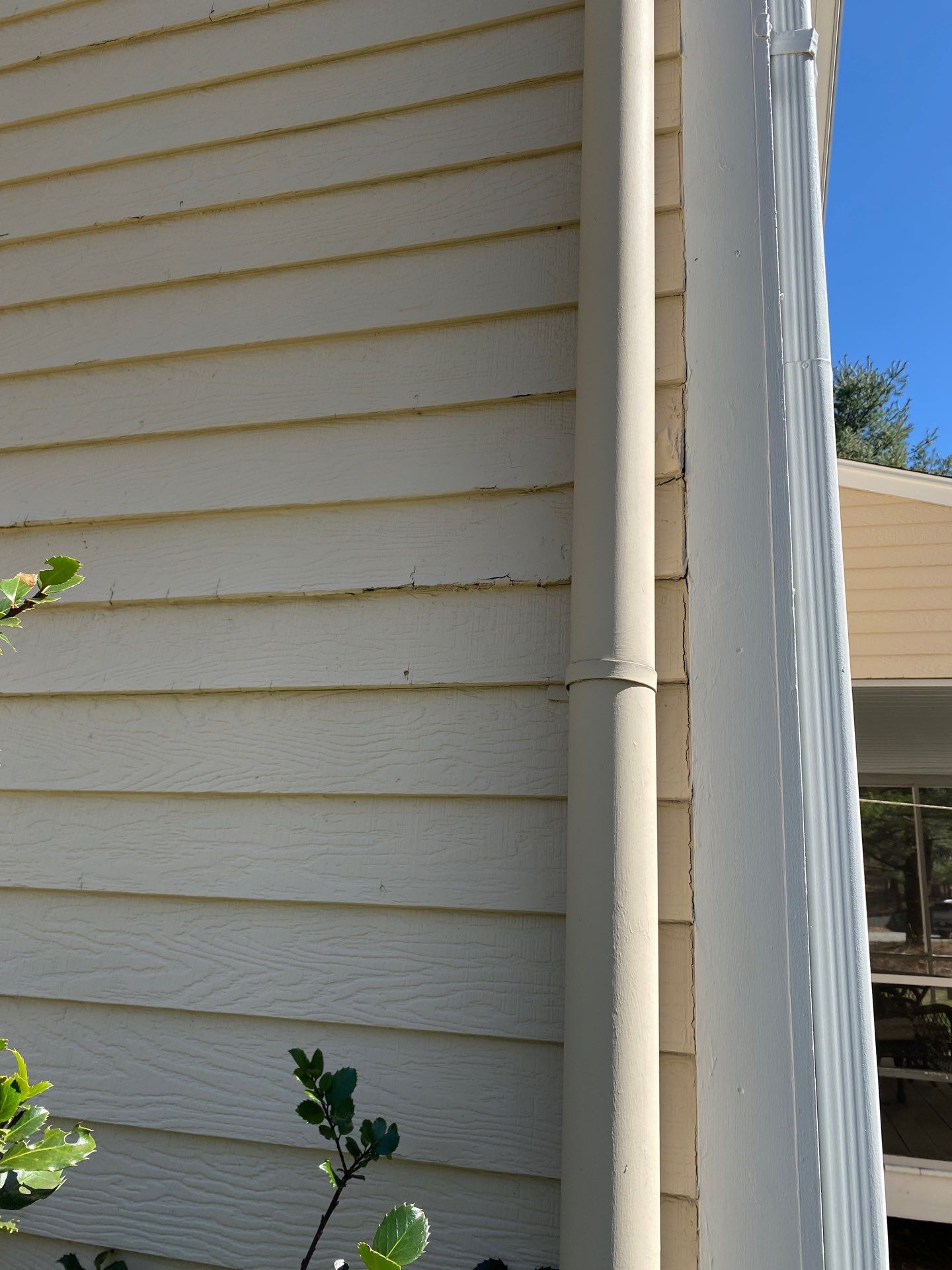 Siding | Andover by Mighty Dog Roofing of Greater Middlesex County