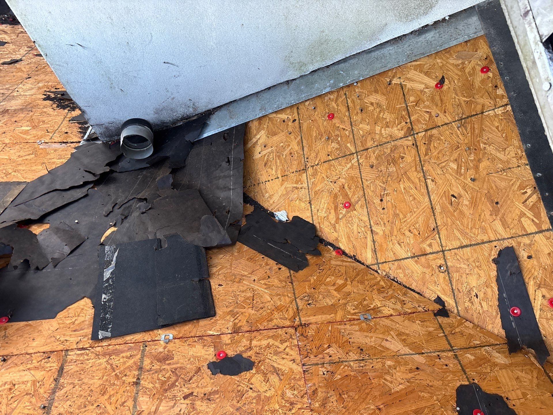Roof Repair Sugar Land by Roof Repair Services LLC