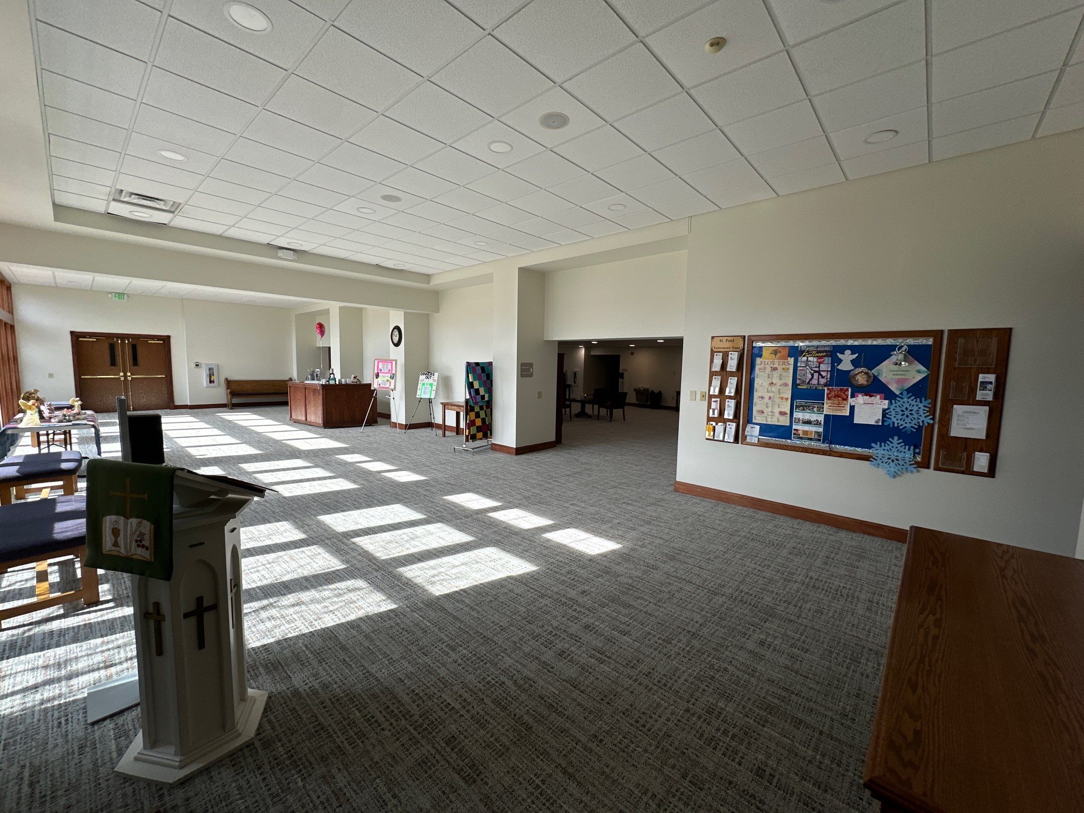 Project in Westerville, OH by Painter1 of Columbus