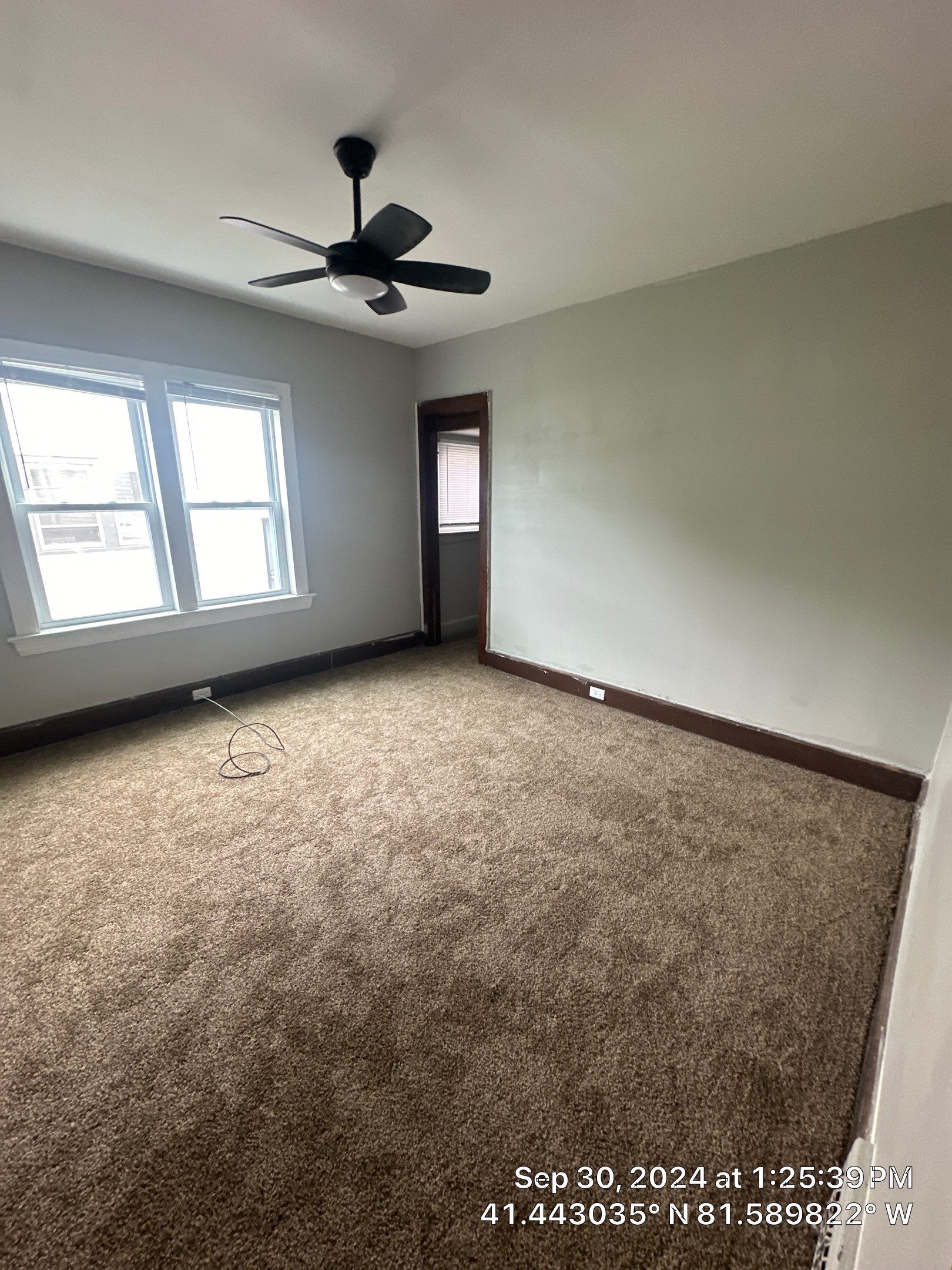 Full MultiFamily Renovation (50% Gut) by Reinovation