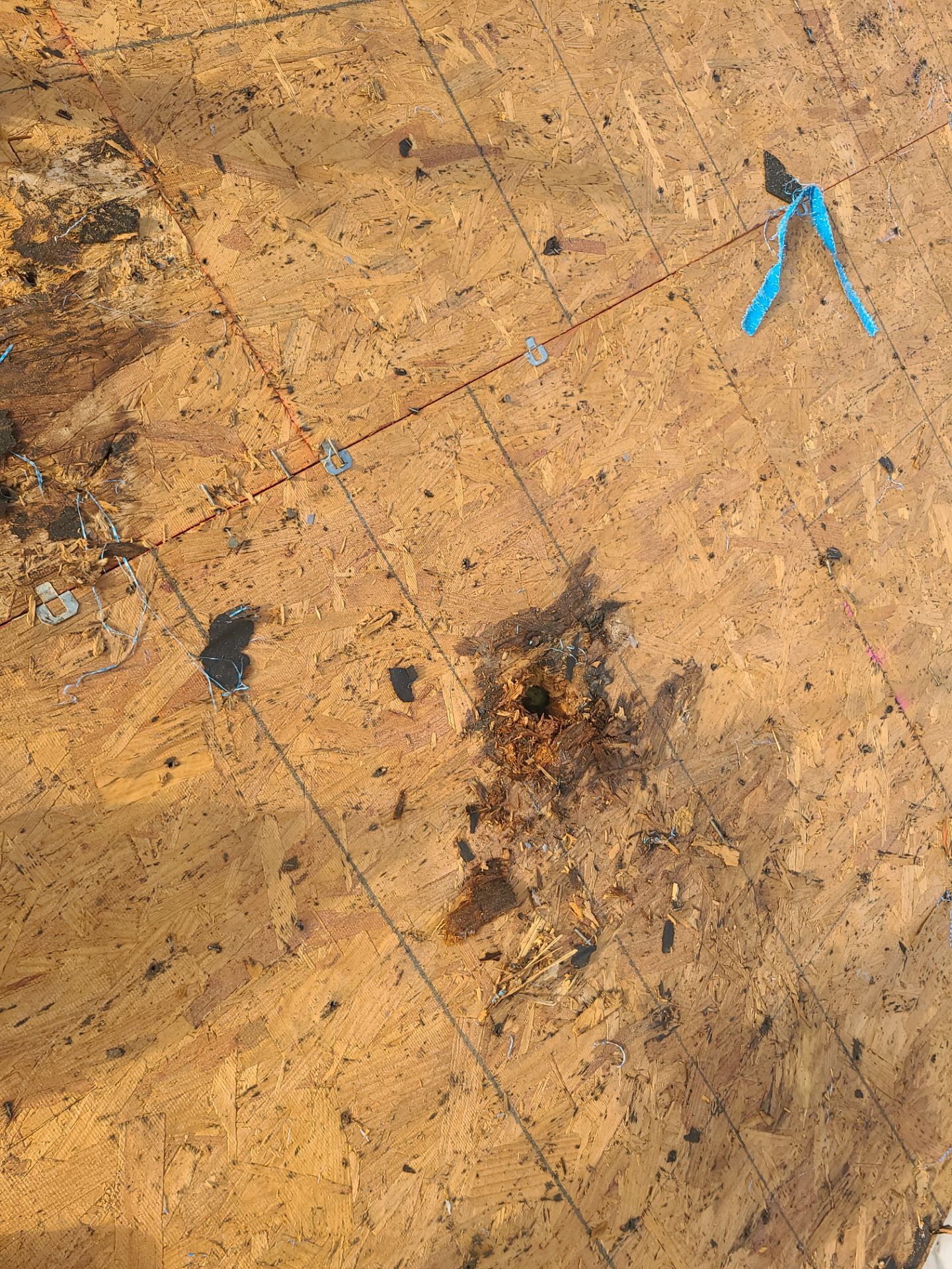 Roof Replacement Humble by Roof Repair Services LLC