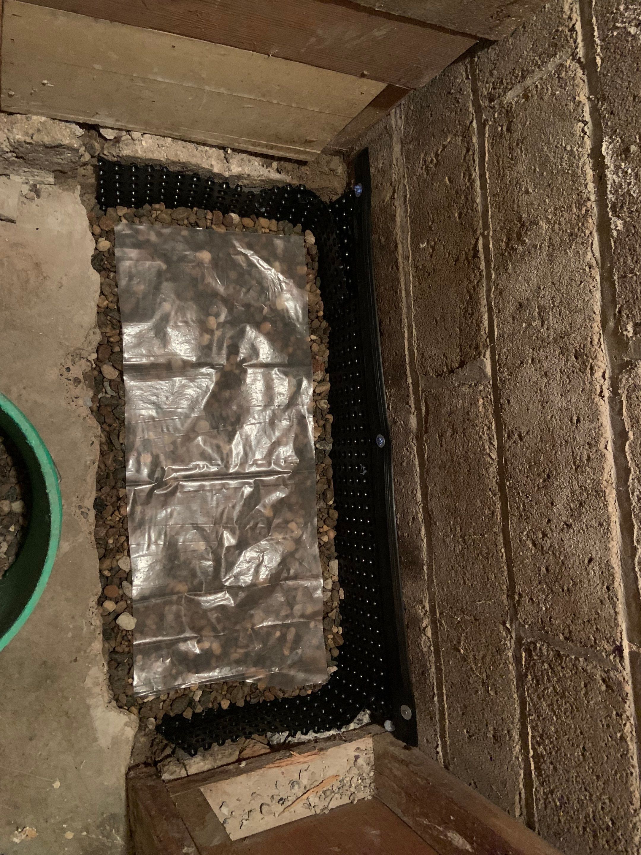 Competitive Pricing & Local Expertise for Claire by Waterproofing Northeast