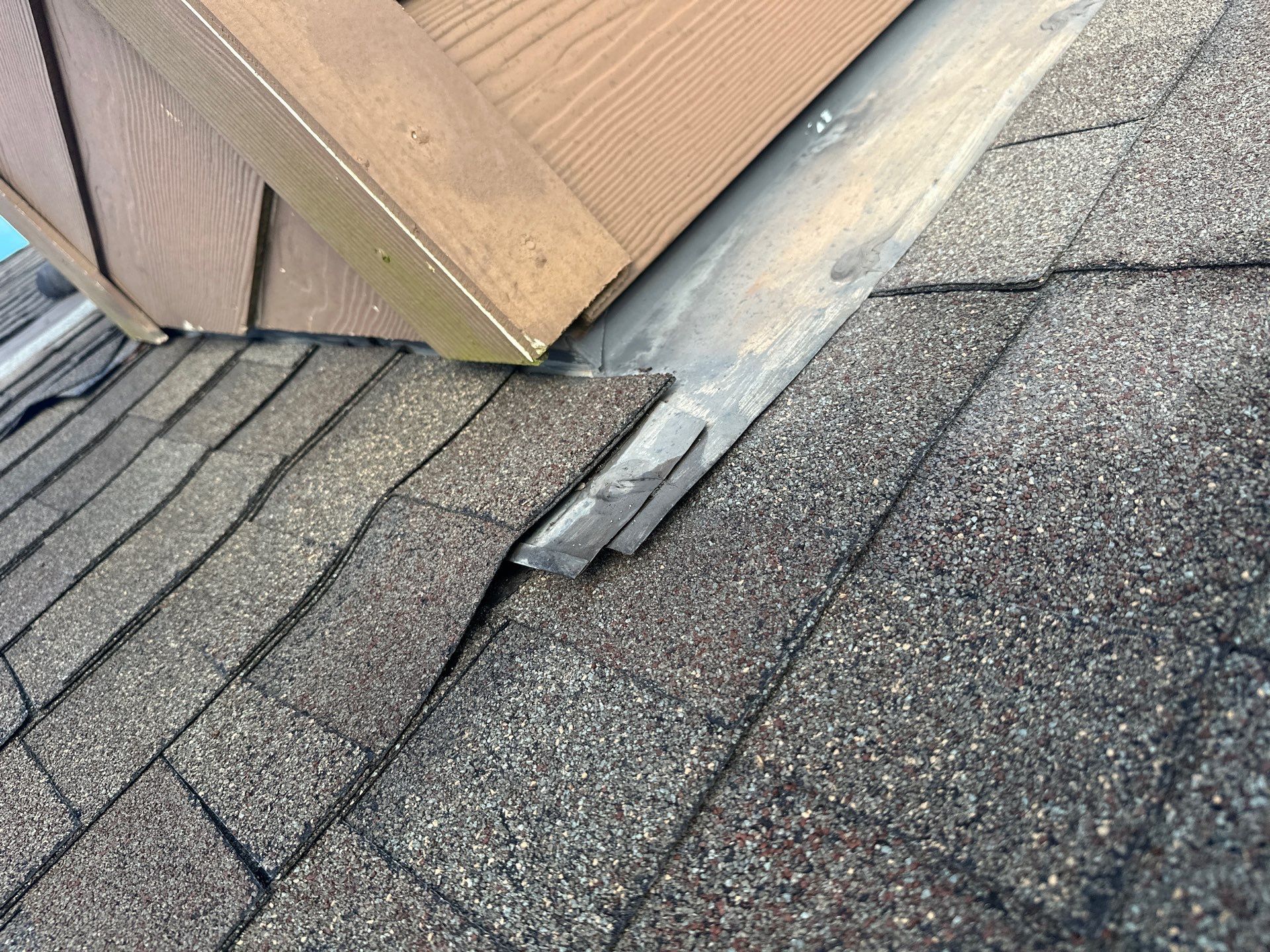 Roof Repair Cypress by Roof Repair Company