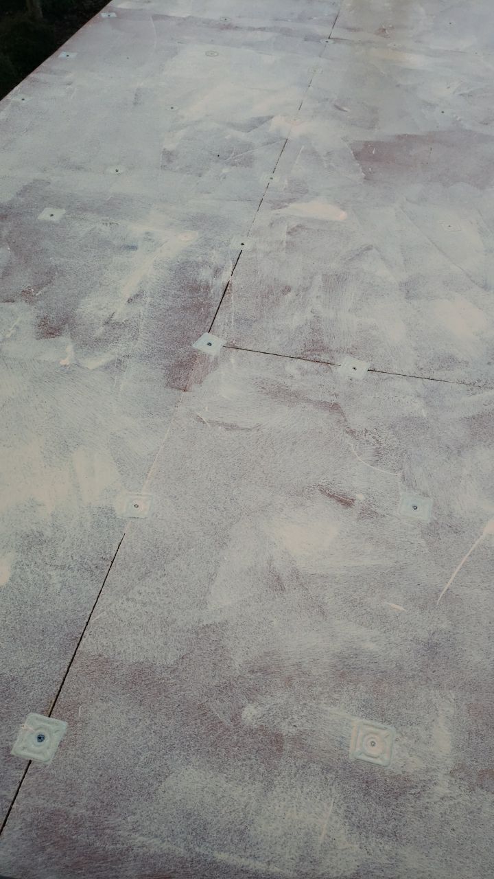 Arlington: CertainTeed Landmark Designer Shingles in Cobblestone Gray by RM Banning, Inc.