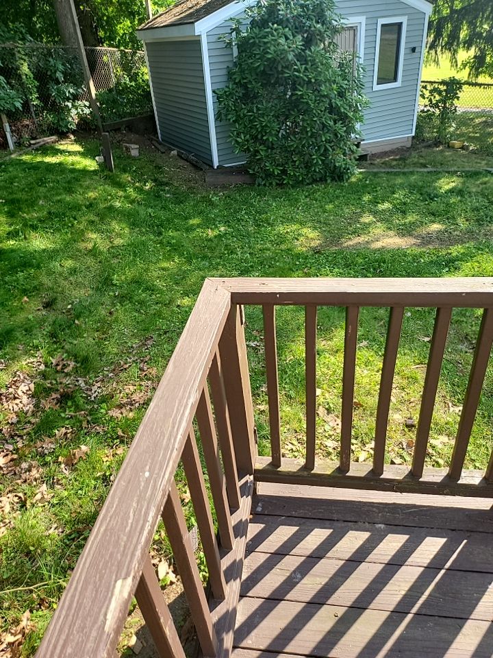 Siding Installation using Certainteed Monogram Seagrass by A Plus Exterior