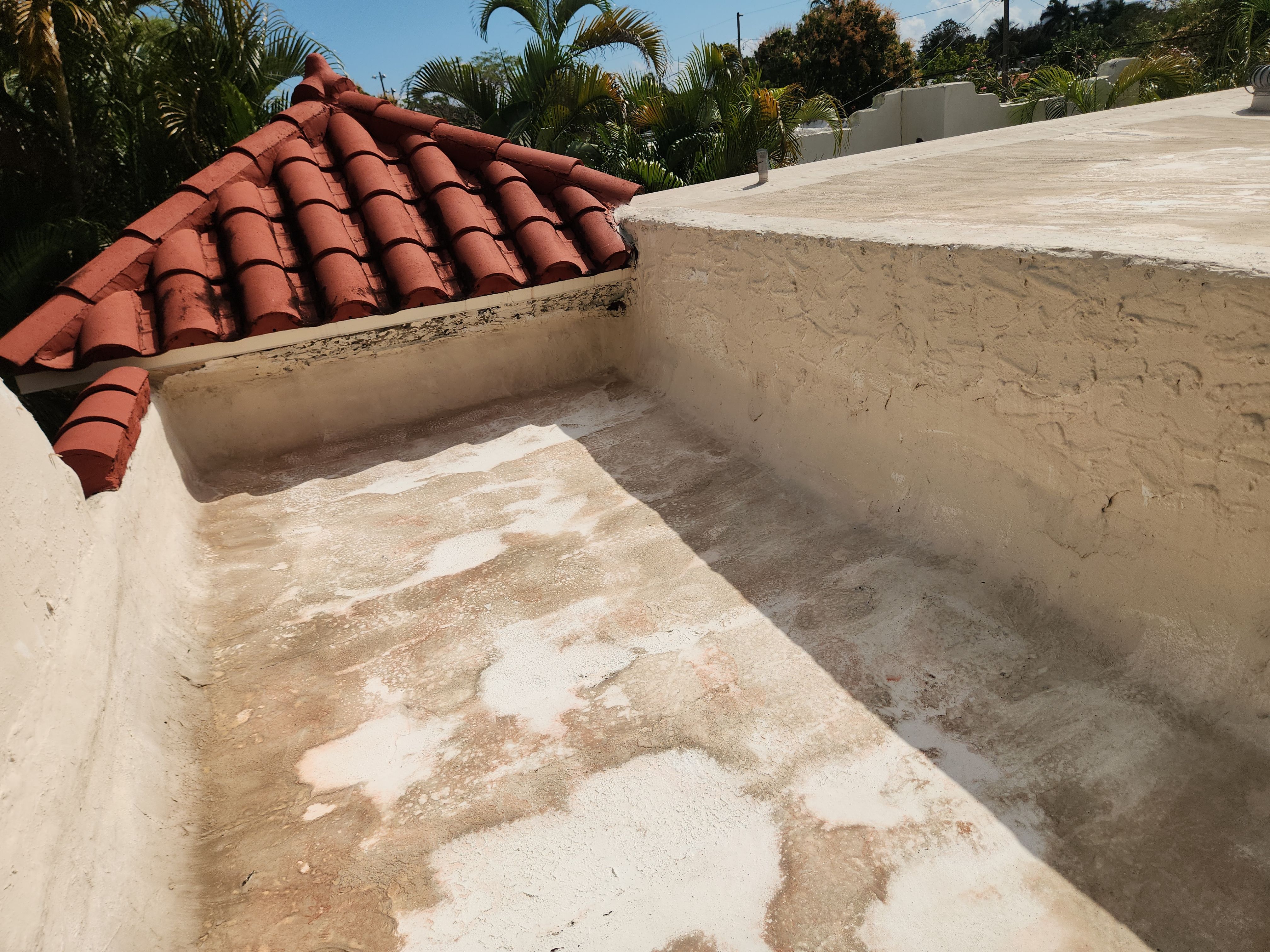 Expert Silicone Roof Coating in Hollywood – Aastro Roofing Delivers Long-Lasting Protection by Aastro Roofing