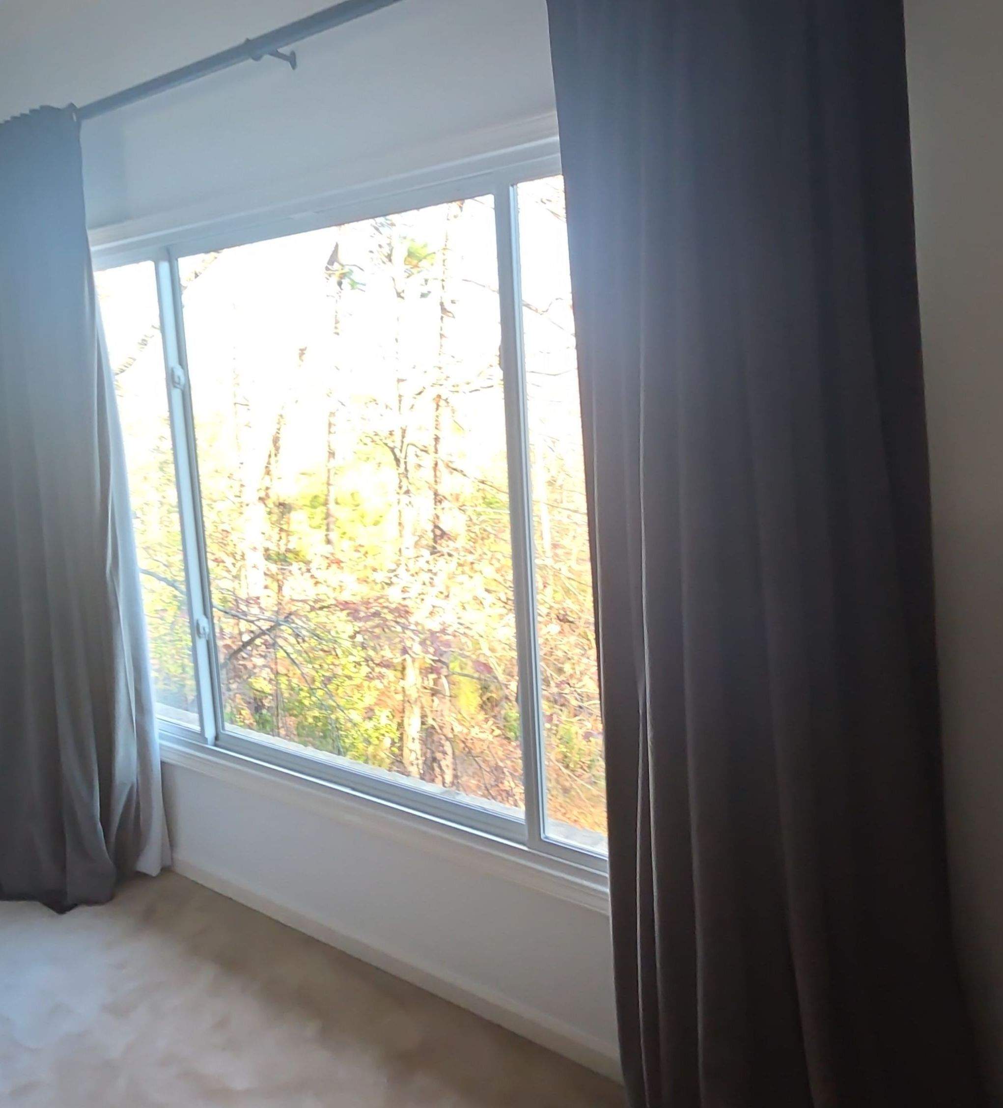 Jones Project in Vestavia by The Window Source