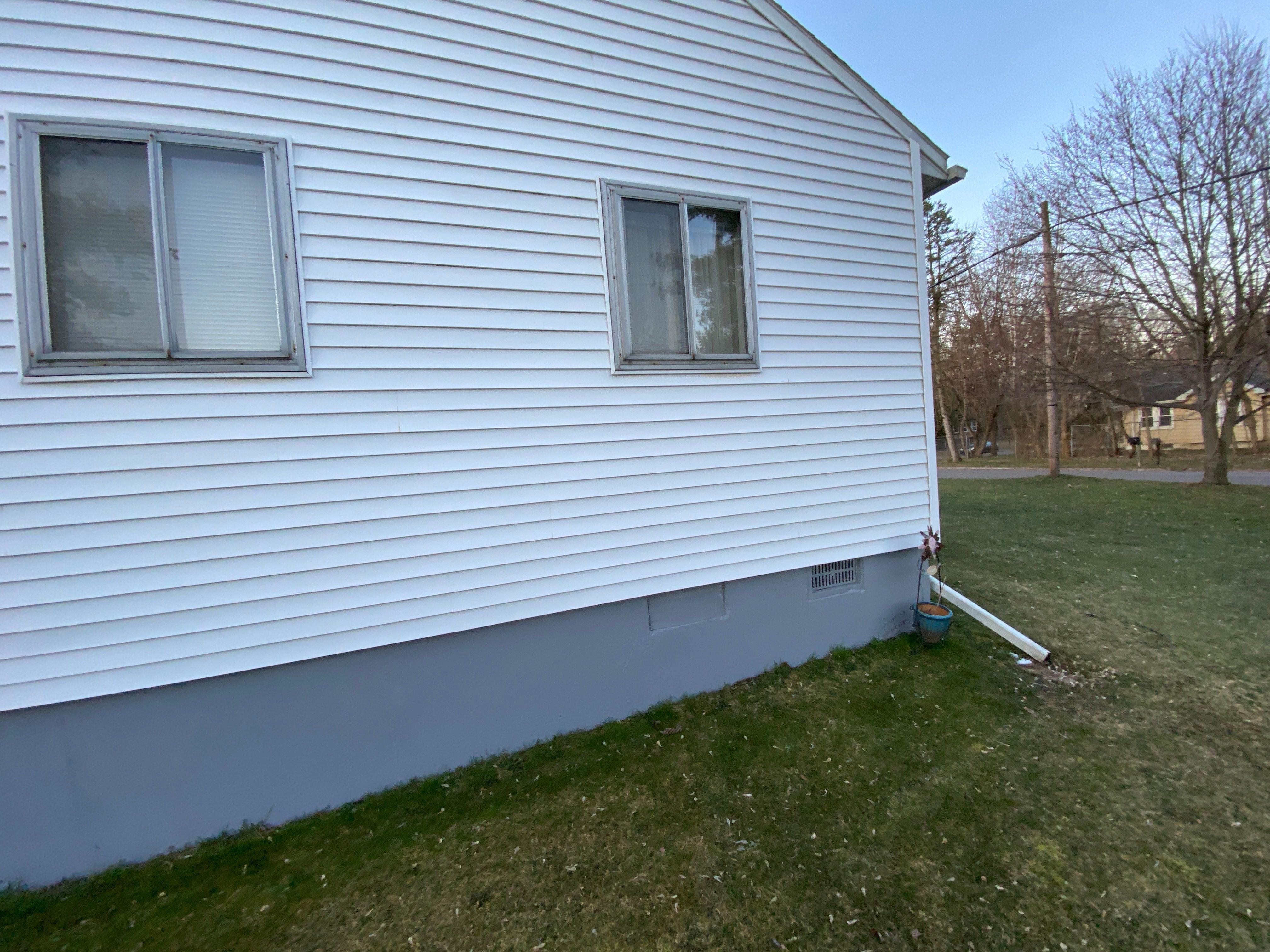 Roof Replacement using Owens Corning by 180 Contractors