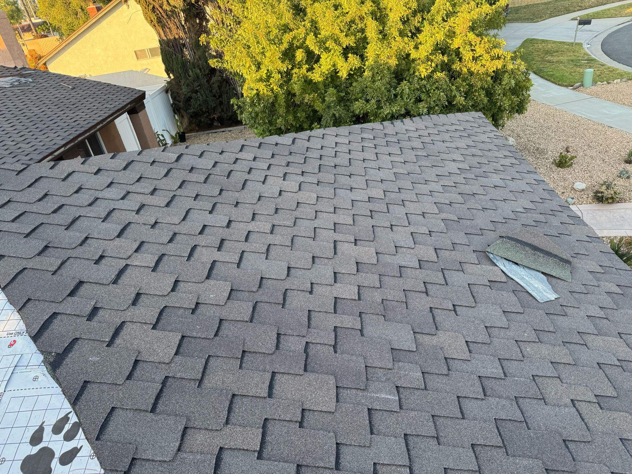 Roof Replacement - Riverside, CA 92503 by Epic Roof Replacement