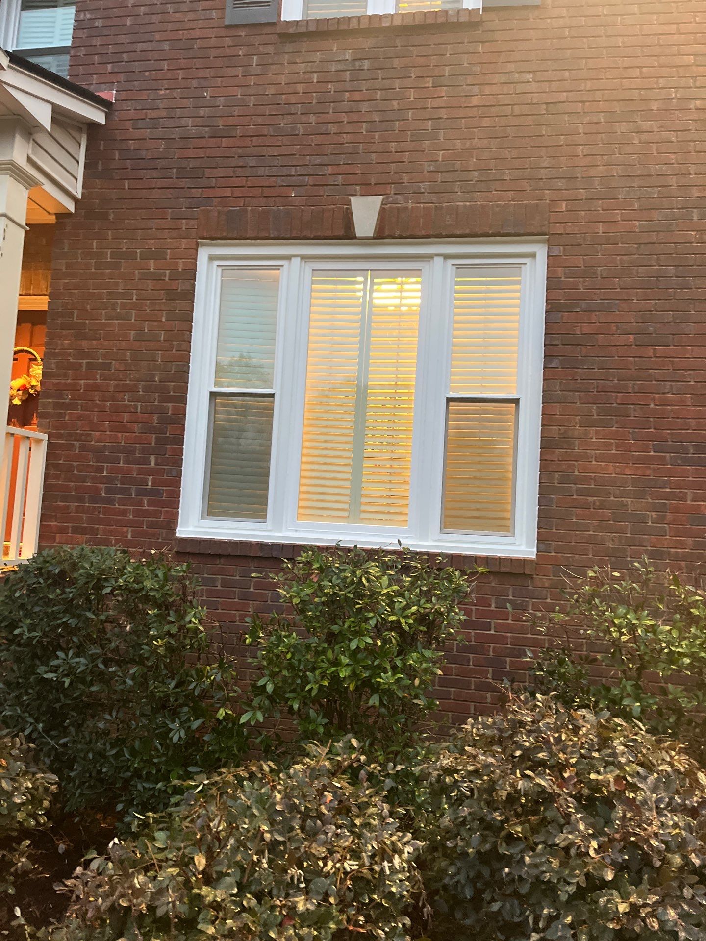 Supica Project in Hoover by The Window Source