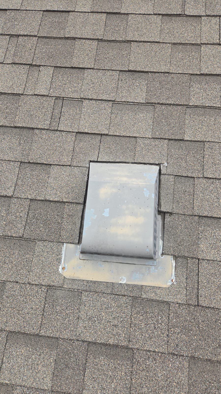 Roof Repair Atascocita by Roof Repair Services LLC